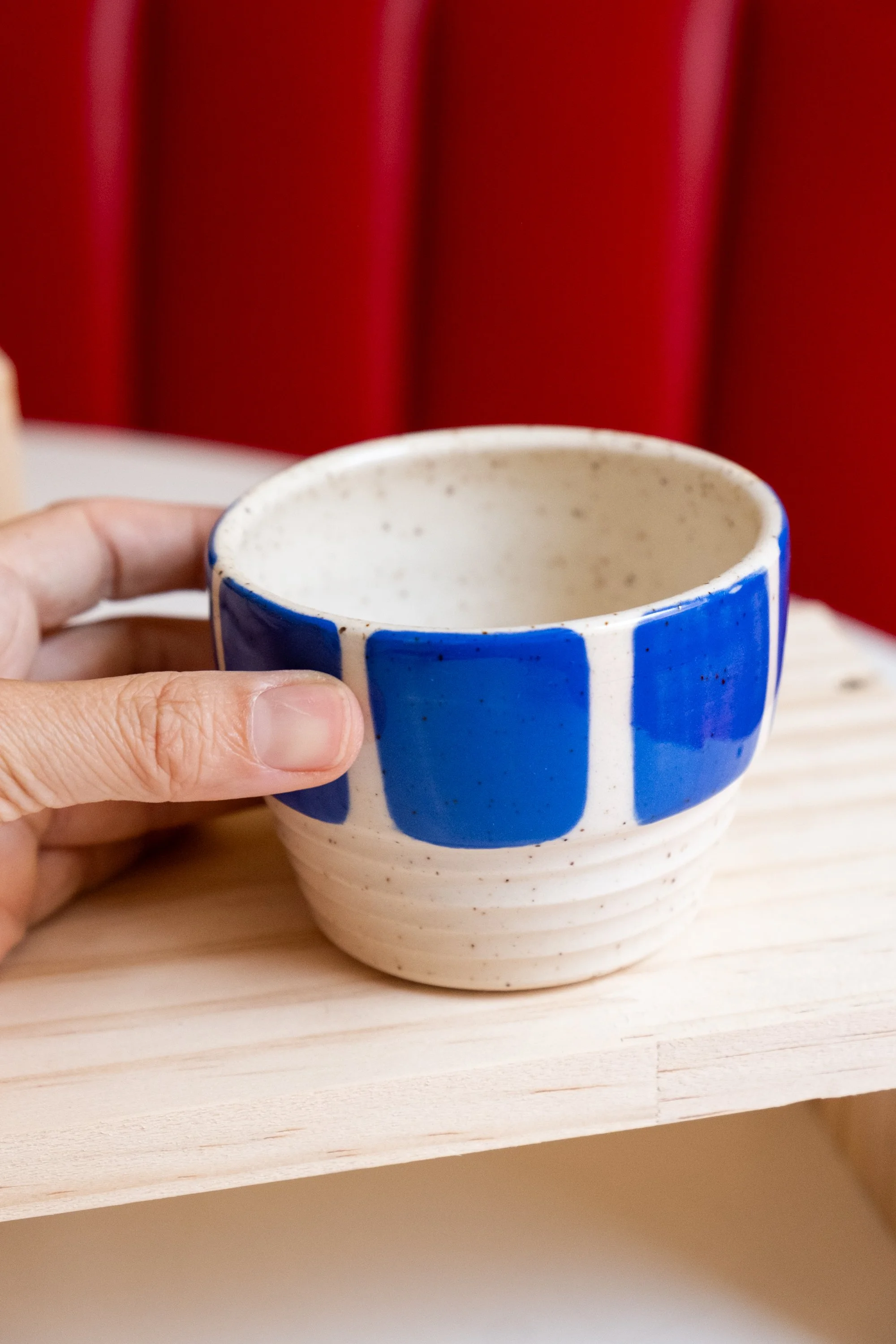 2025-augustshop-cup1-8127.jpg