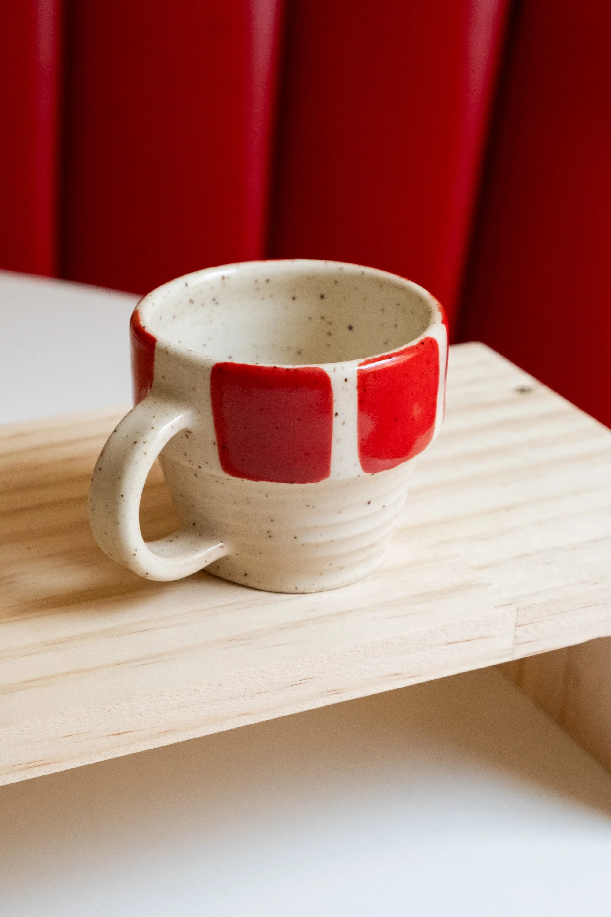 2025-augustshop-cup1-8251.jpg