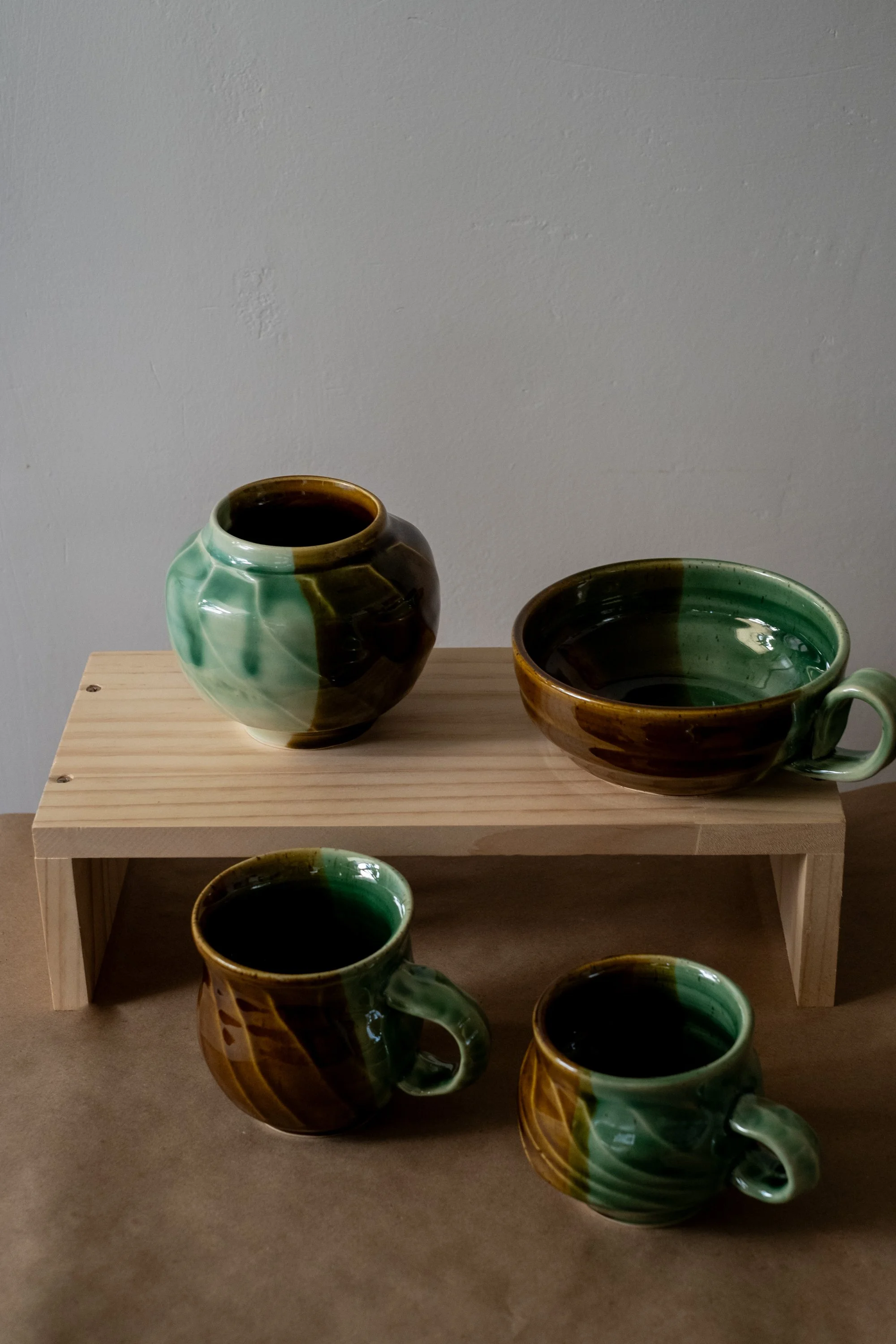 2026-april-edits-7119.jpg (Copy)