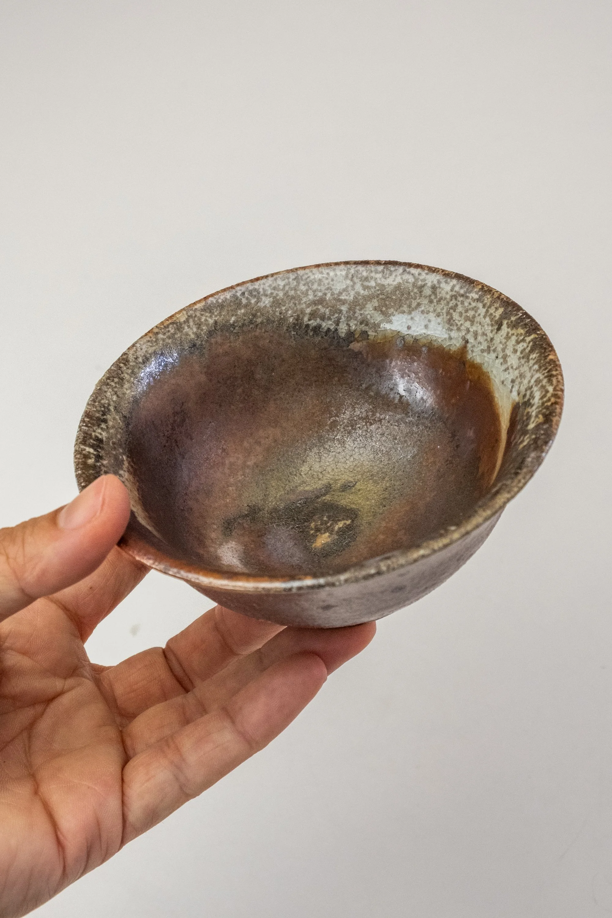 Small Bowl 3