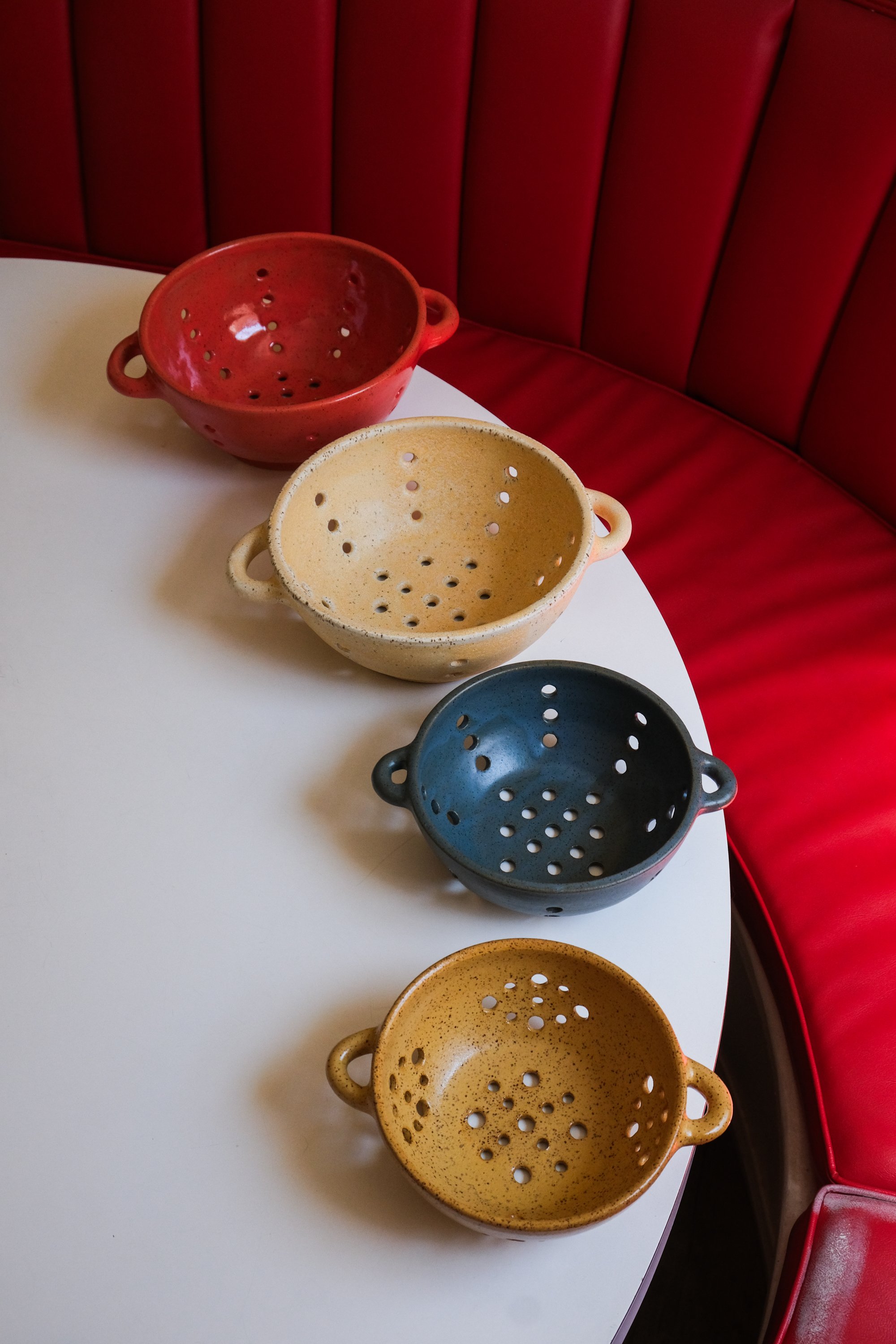 2025may-shopupdate-3048.jpg