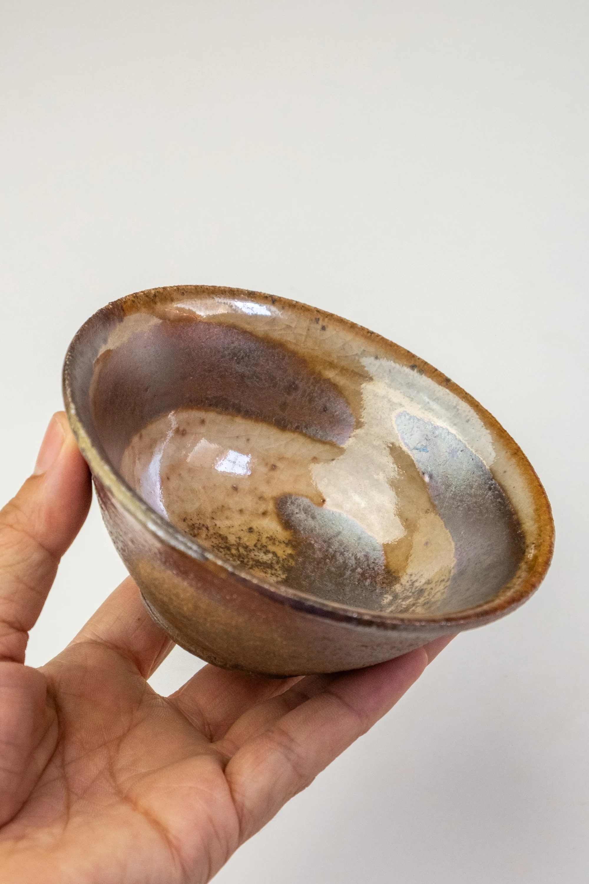 Small Bowl 1