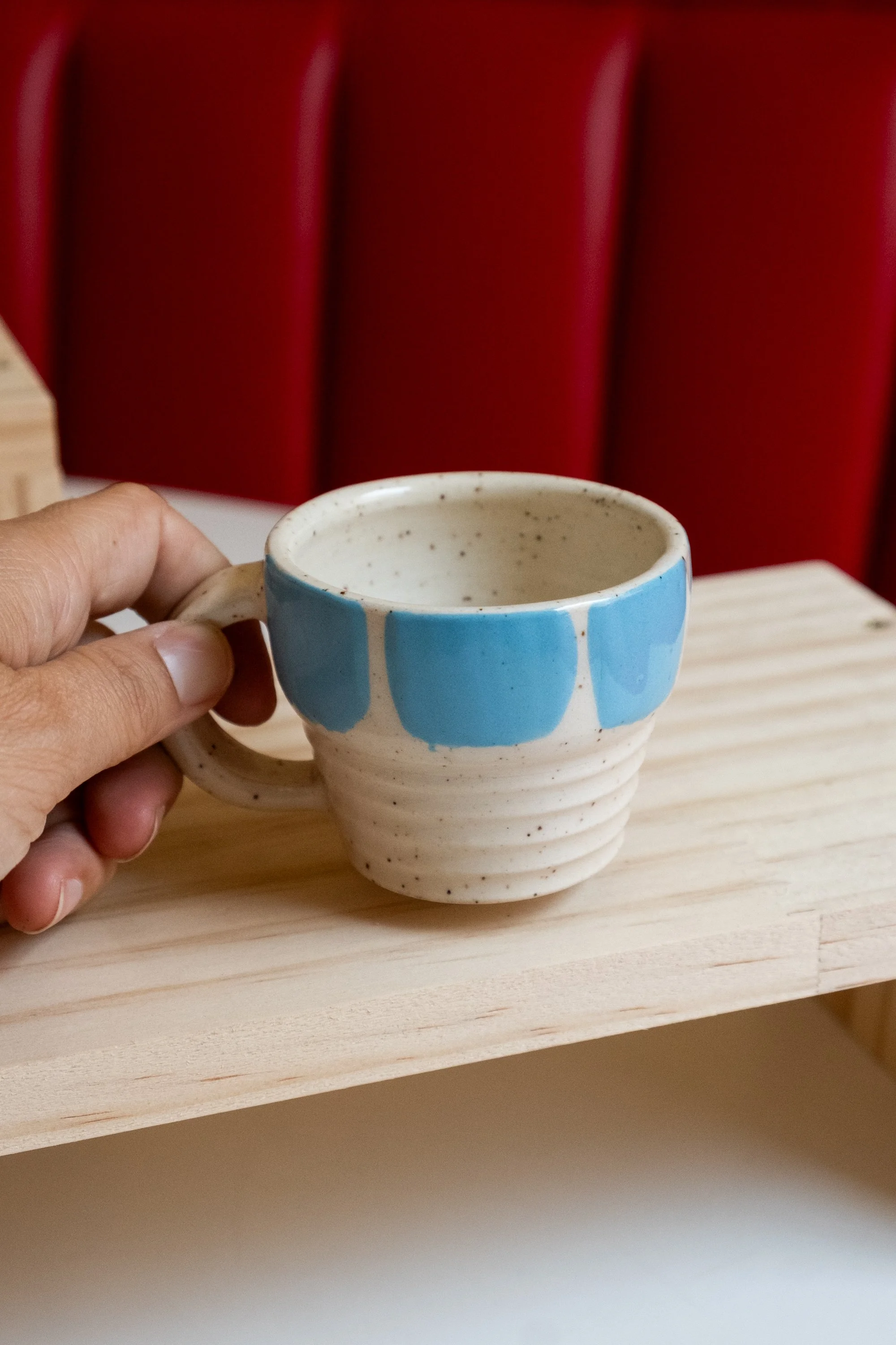 2025-augustshop-cup1-8217.jpg