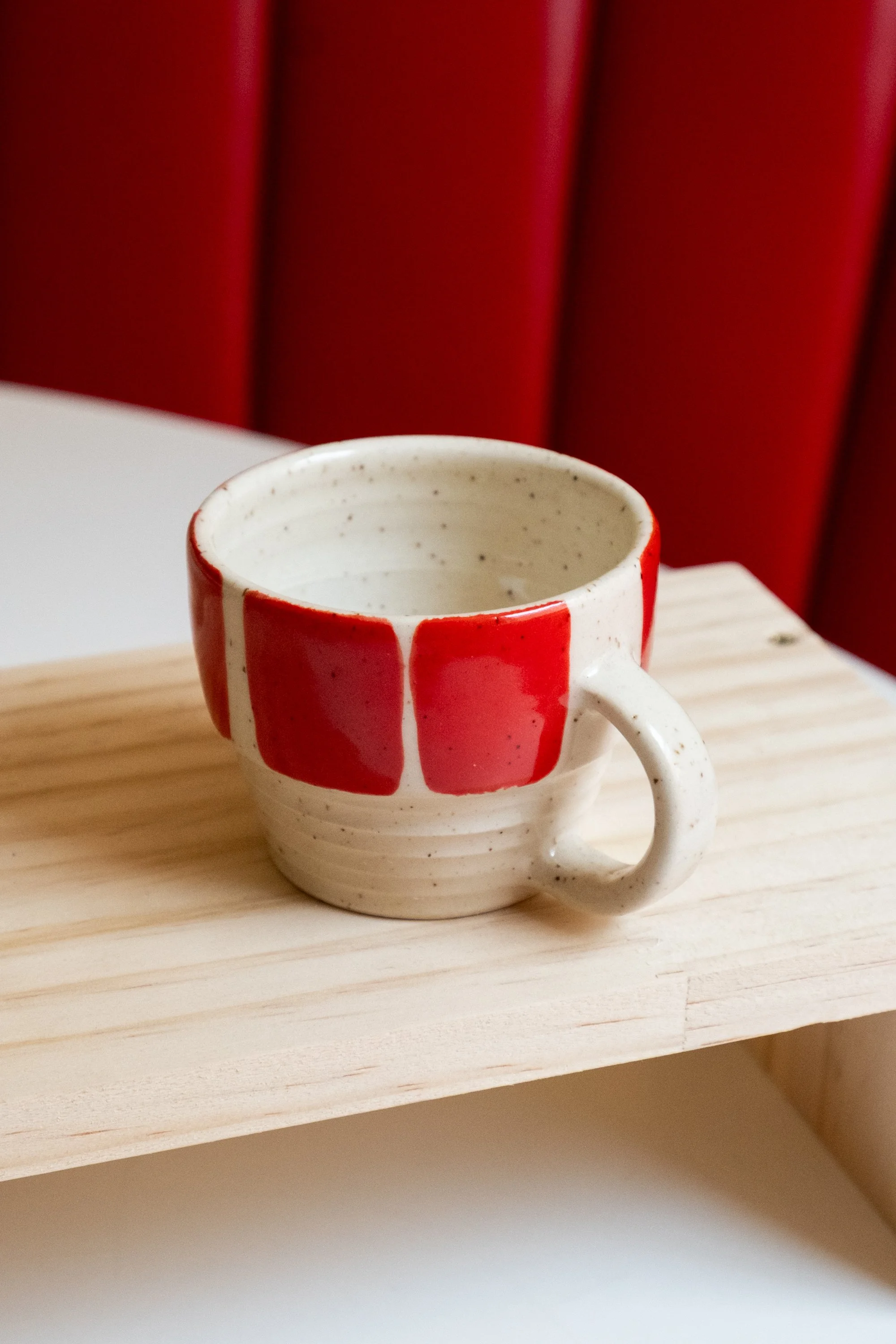 2025-augustshop-cup1-8248.jpg