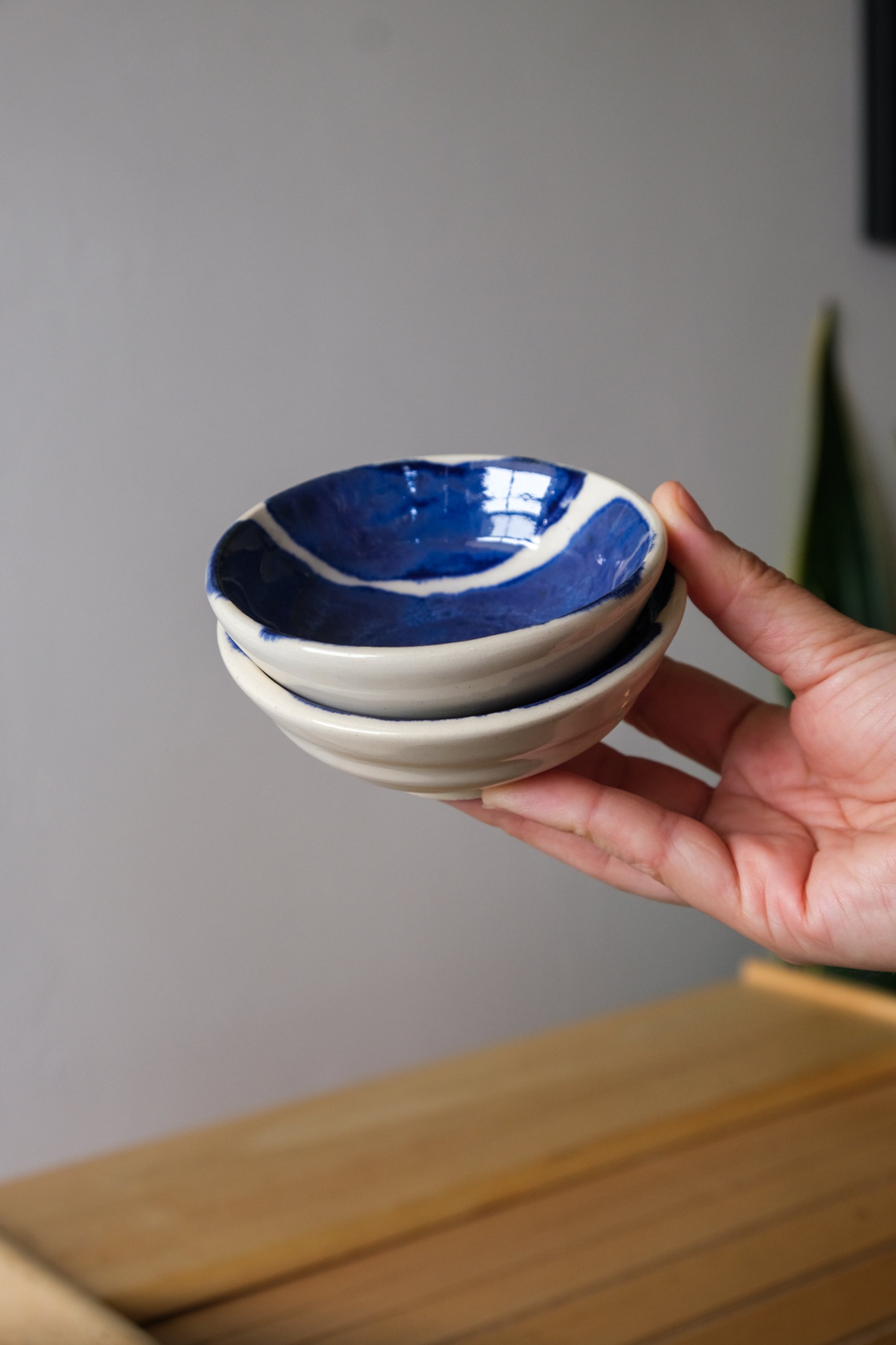 2025may-shopupdate-3760.jpg