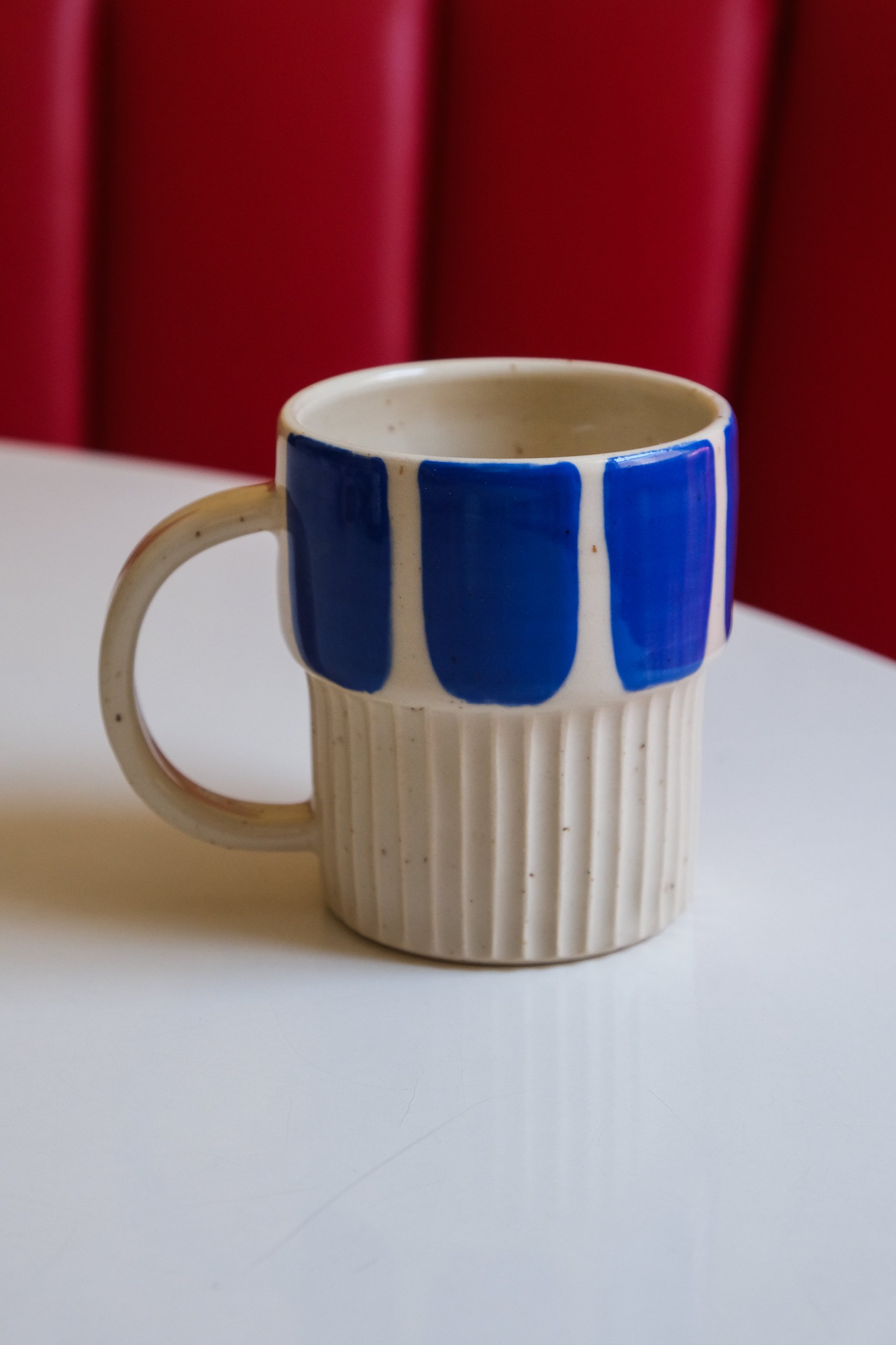 2025may-shopupdate-2974.jpg