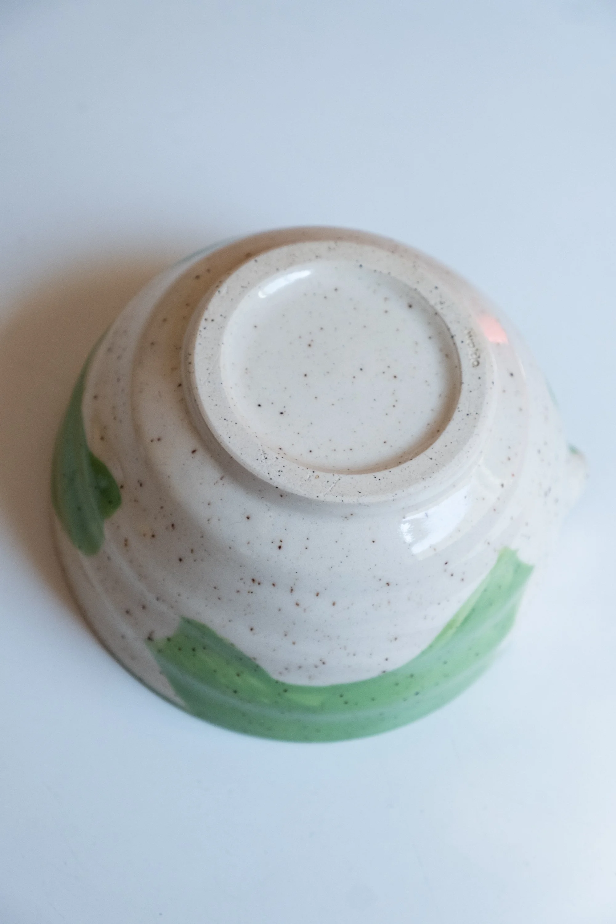 2025-augustshop-newmatcha-8650.jpg