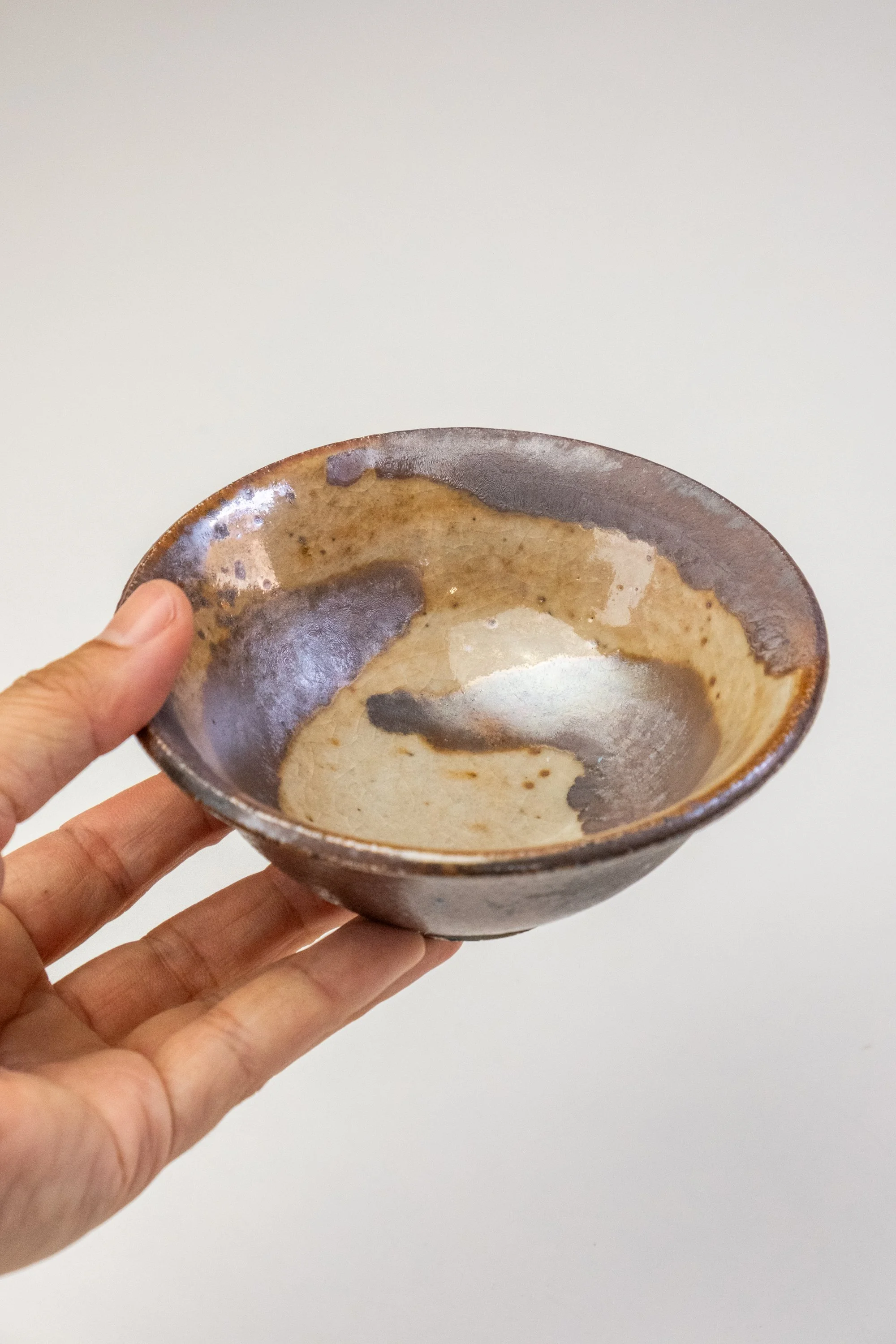 Small Bowl 2