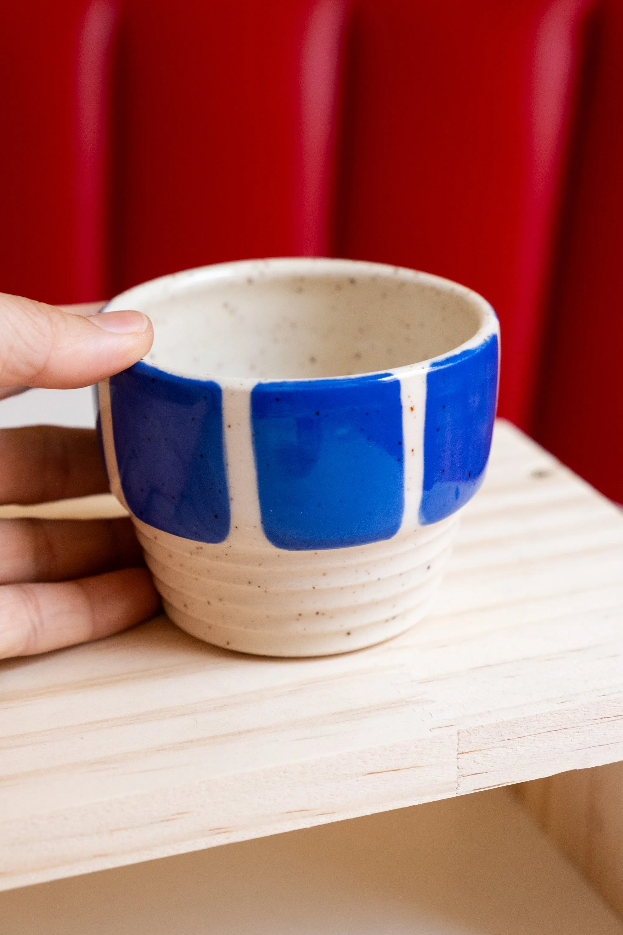 2025-augustshop-cup1-8121.jpg