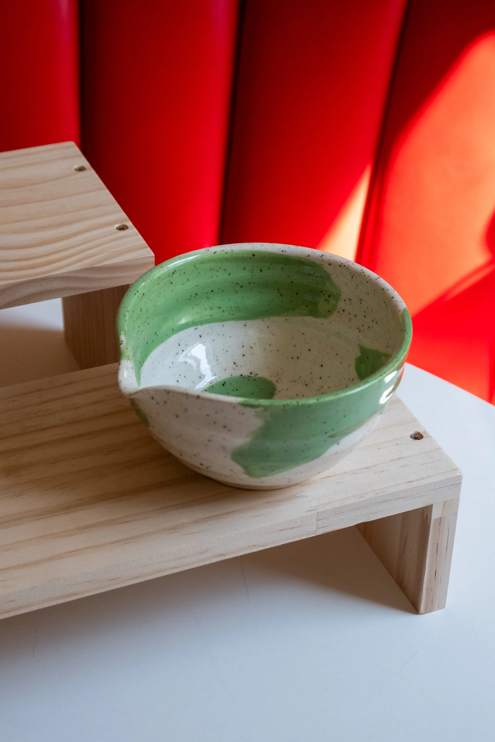 2025-augustshop-newmatcha-8644.jpg