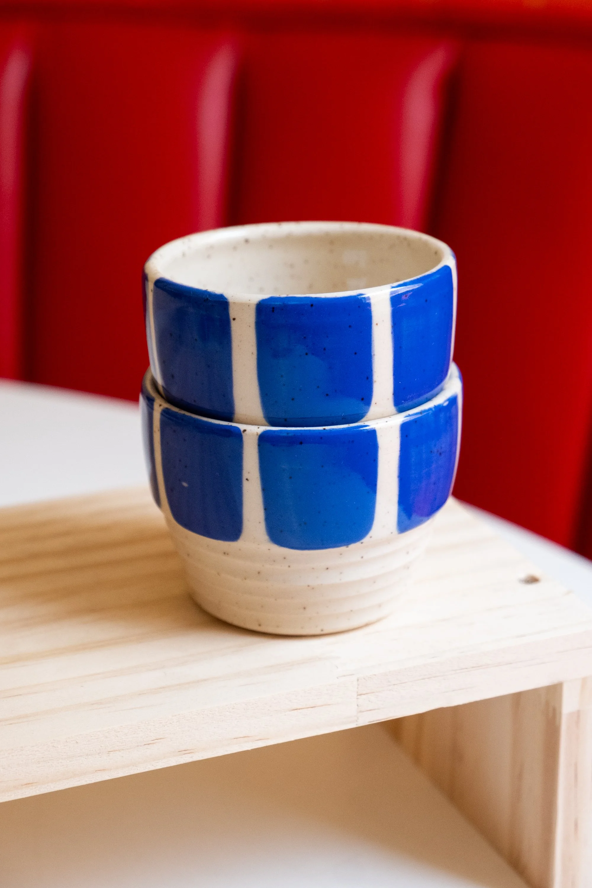 2025-augustshop-cup1-8128.jpg (Copy)