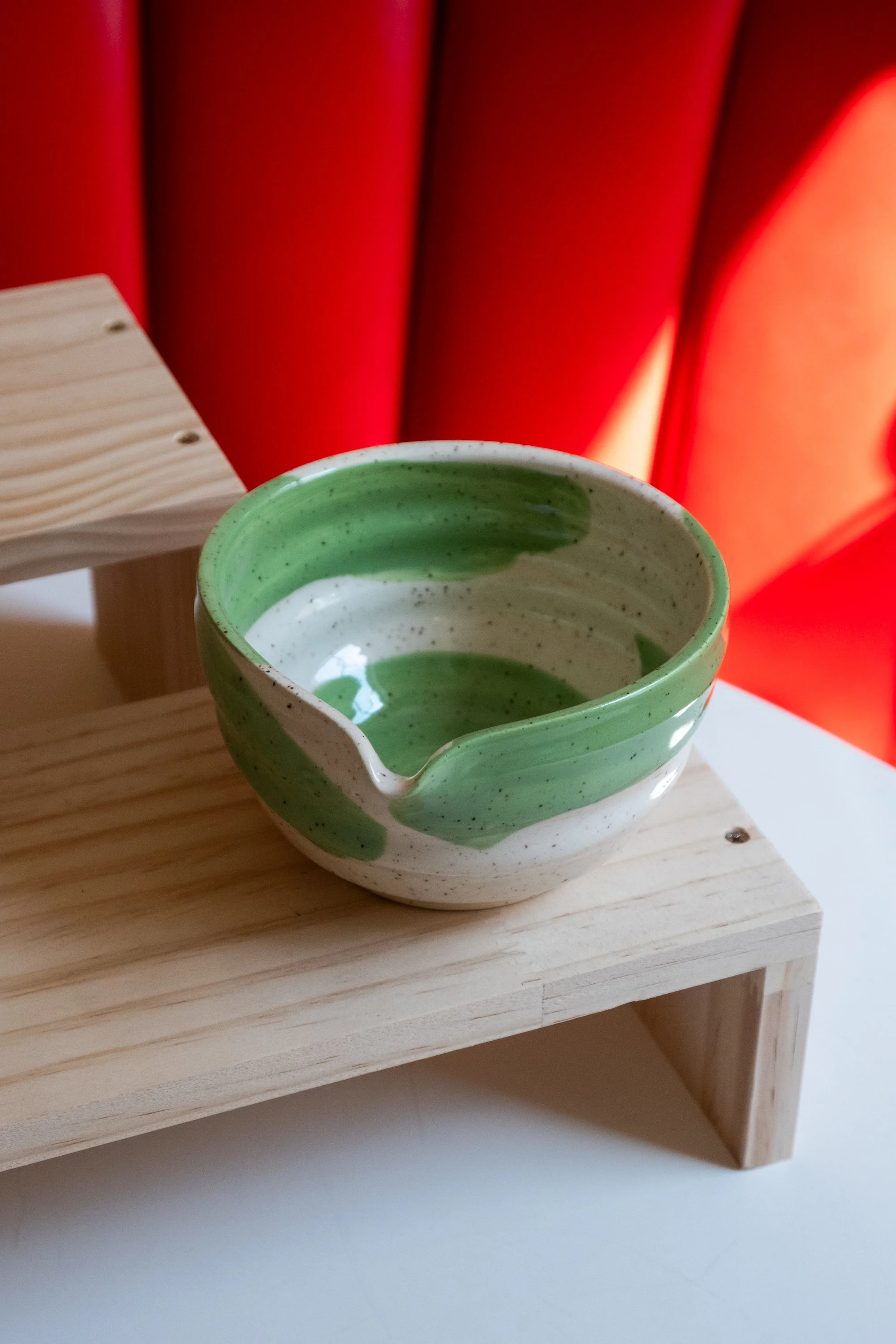 2025-augustshop-newmatcha-8642.jpg