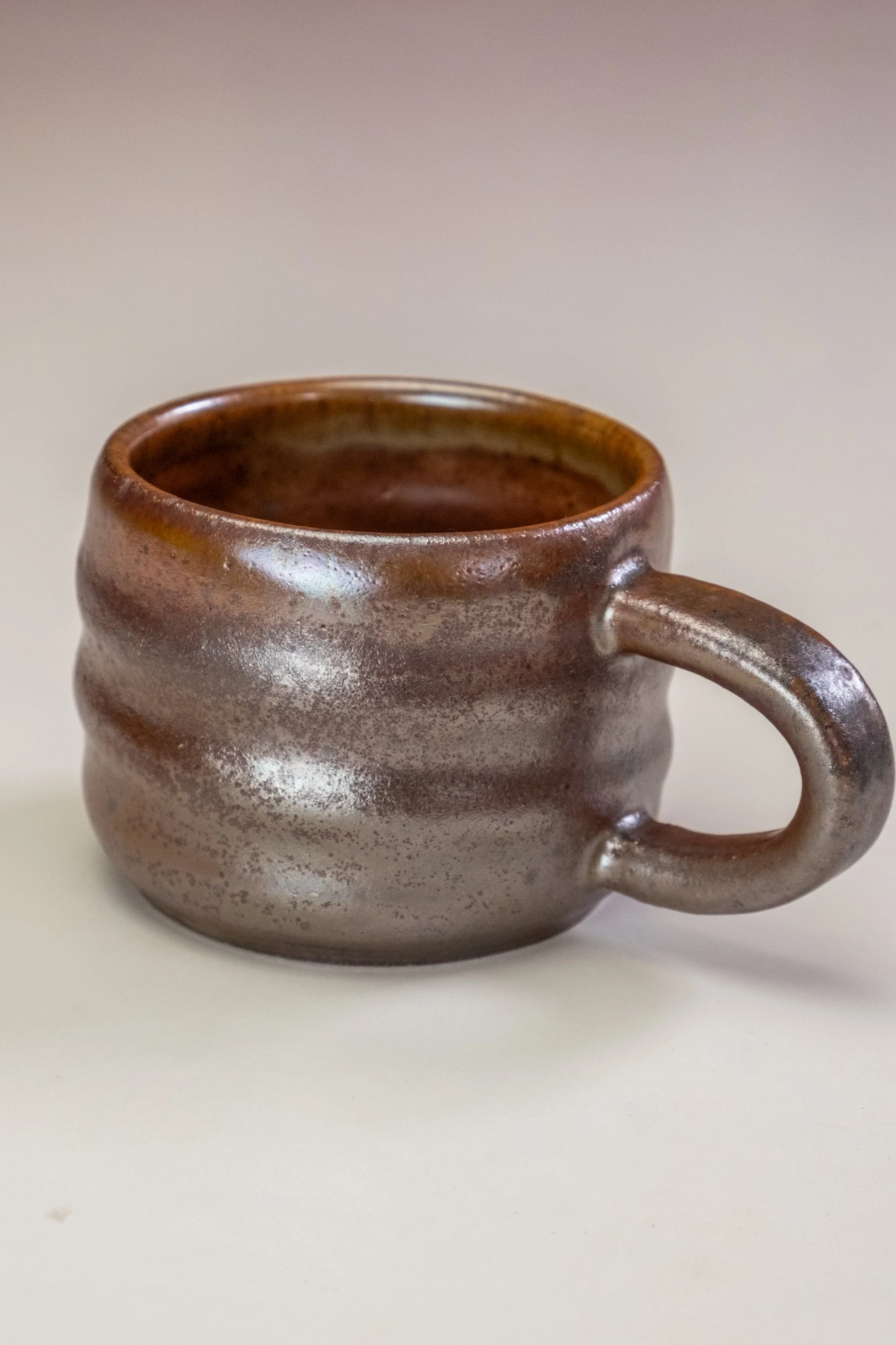 Swirl Mug 2 (10 oz)