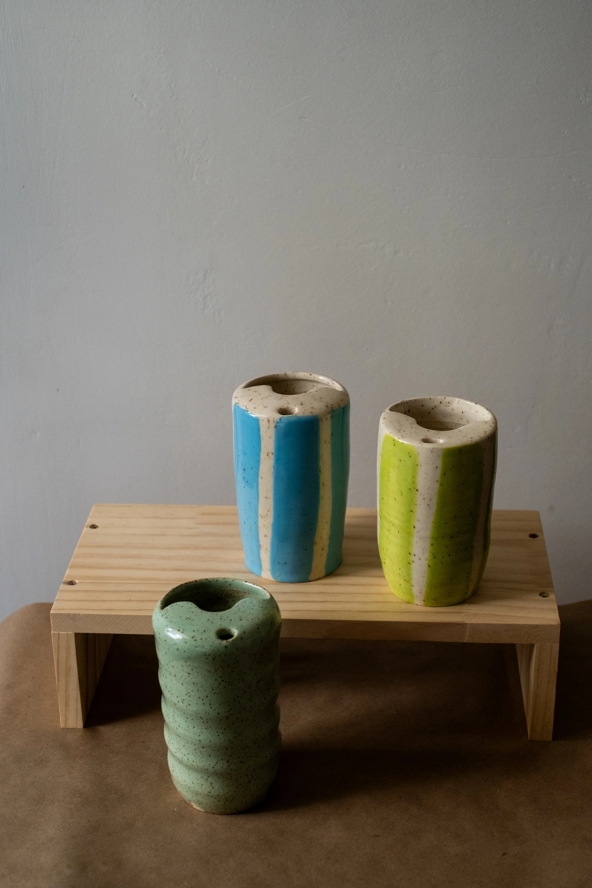 2026-april-edits-7245.jpg (Copy) (Copy)