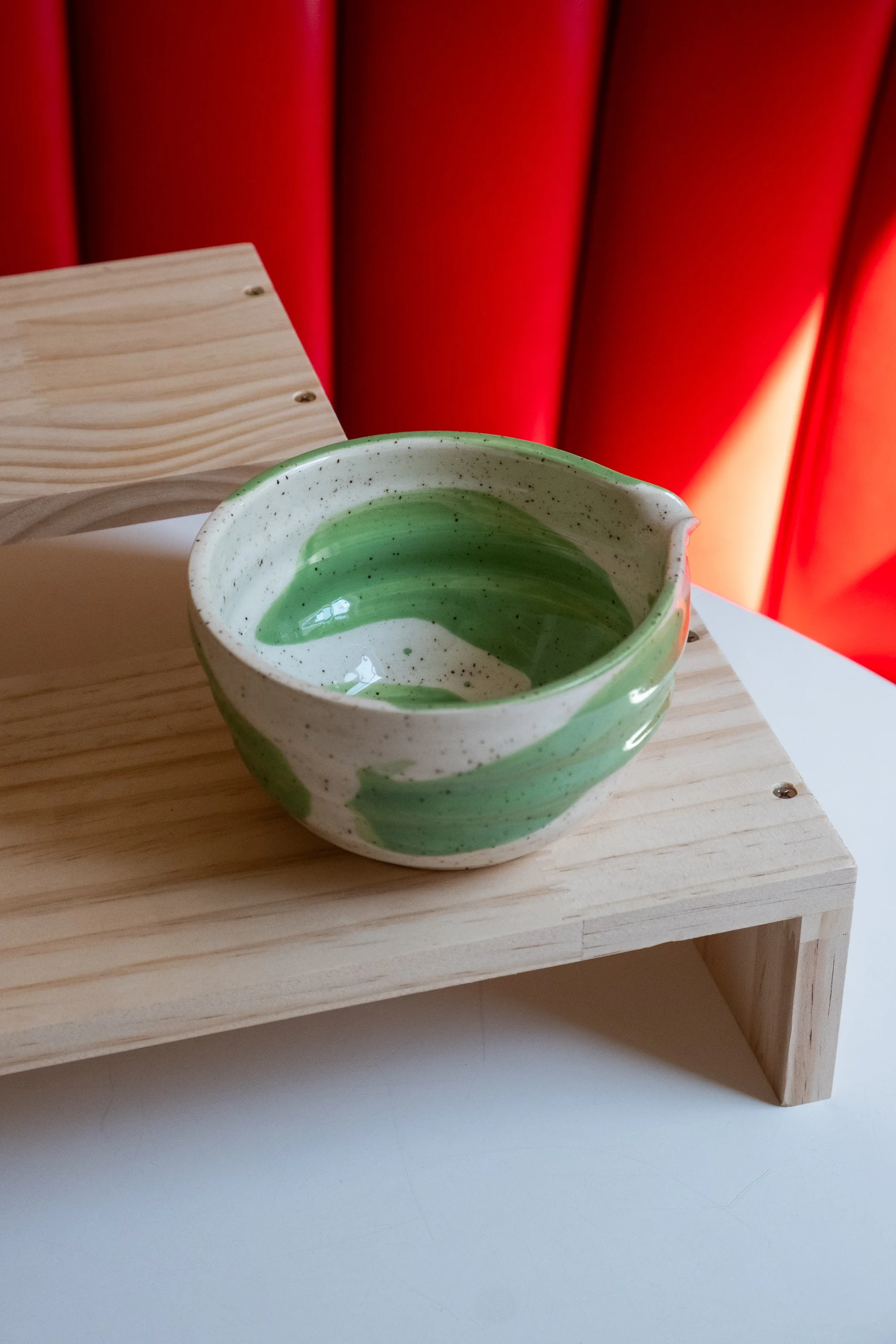 2025-augustshop-newmatcha-8638.jpg