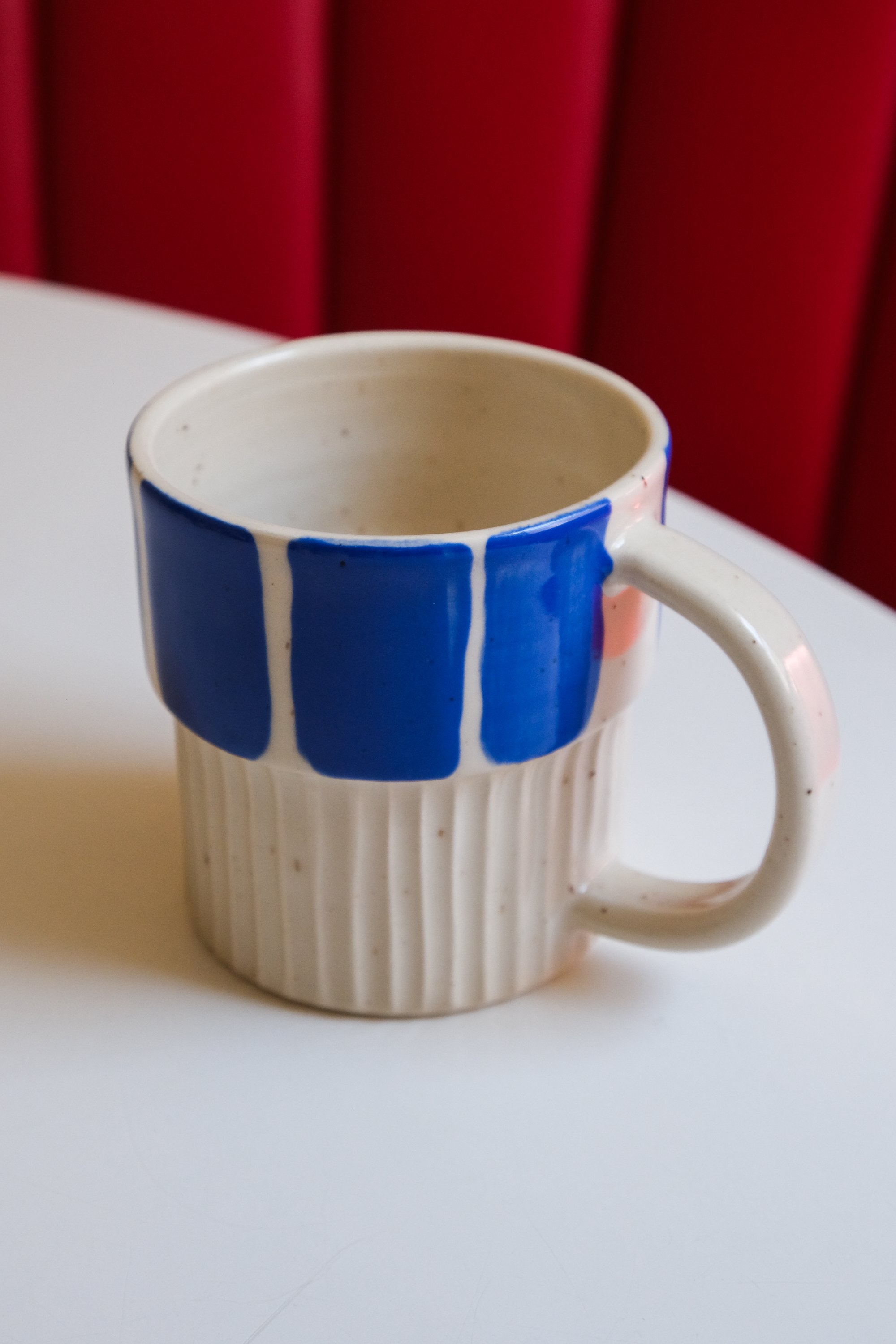2025may-shopupdate-3036.jpg