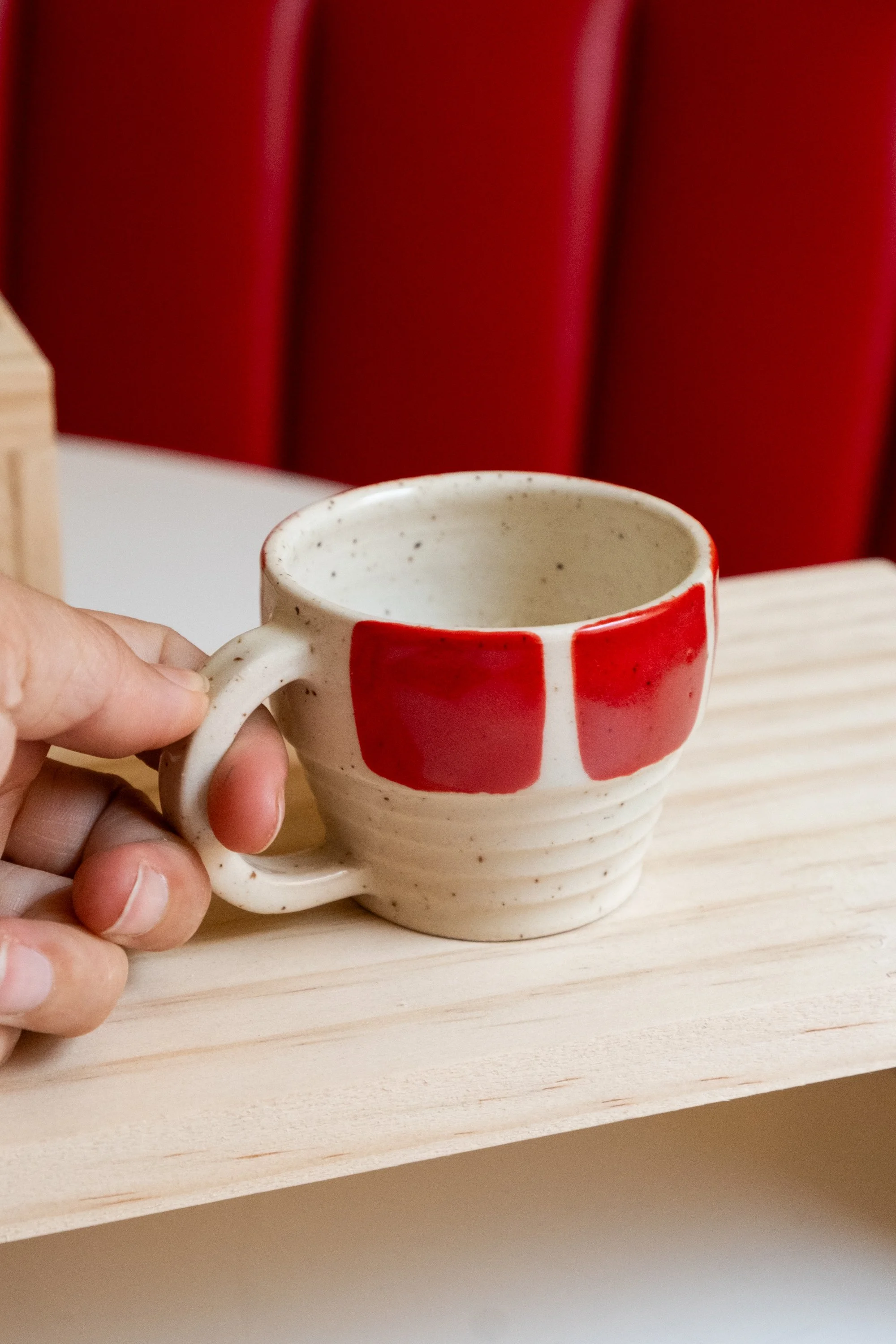 2025-augustshop-cup1-8232.jpg
