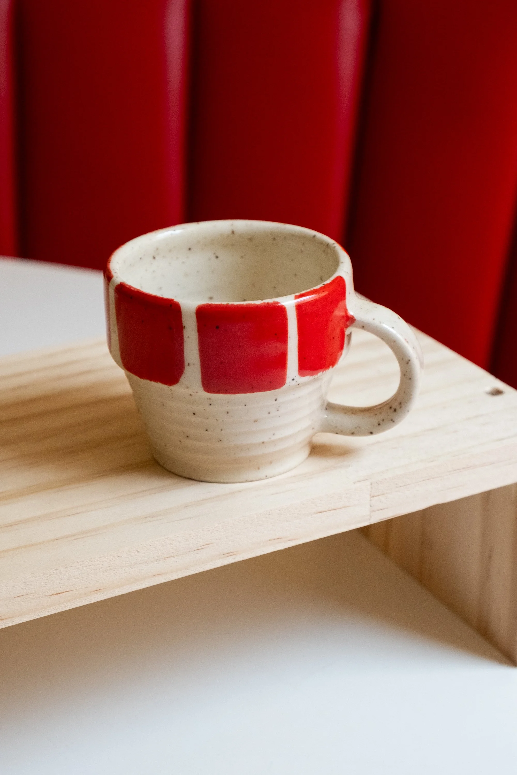 2025-augustshop-cup1-8257.jpg