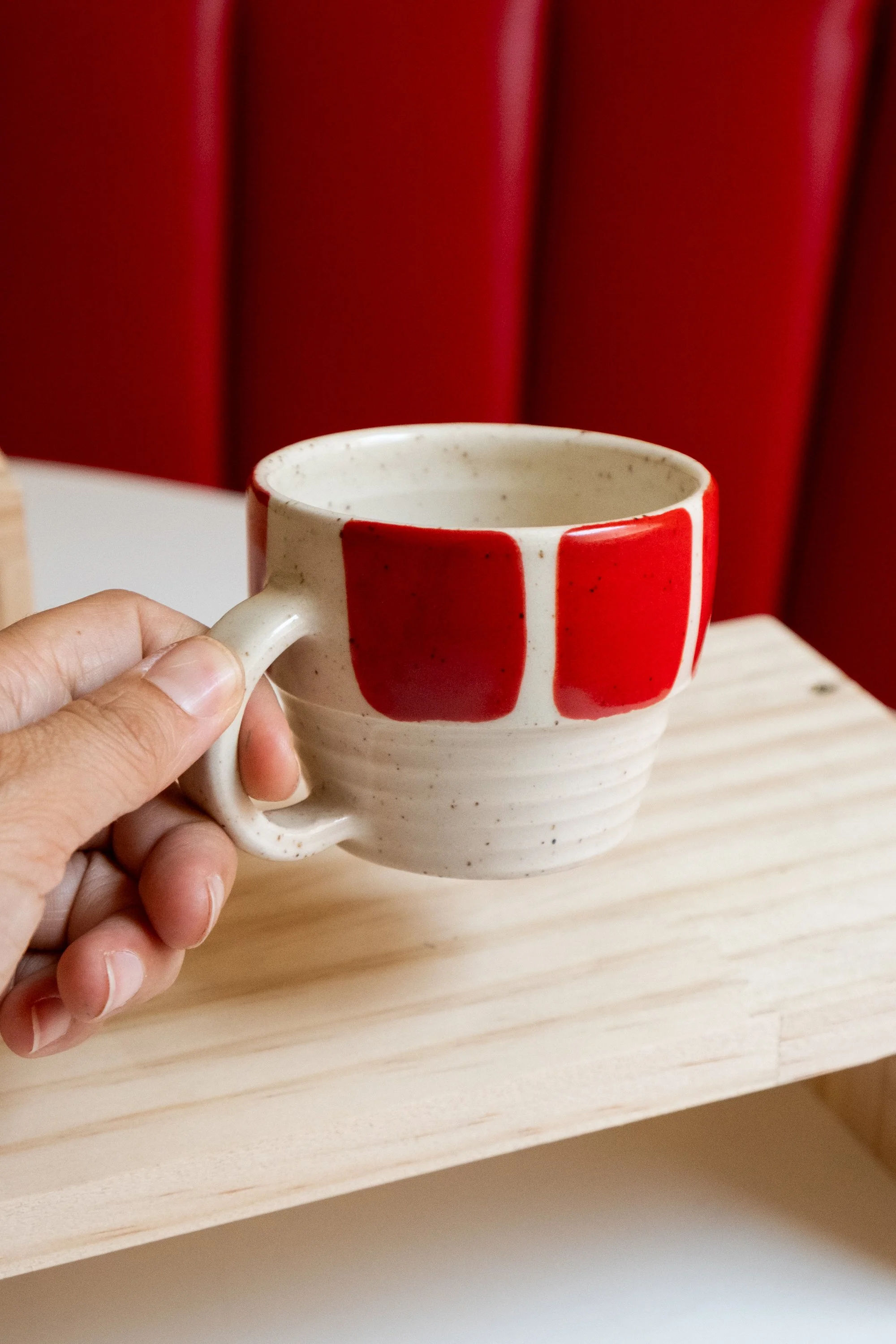 2025-augustshop-cup1-8246.jpg