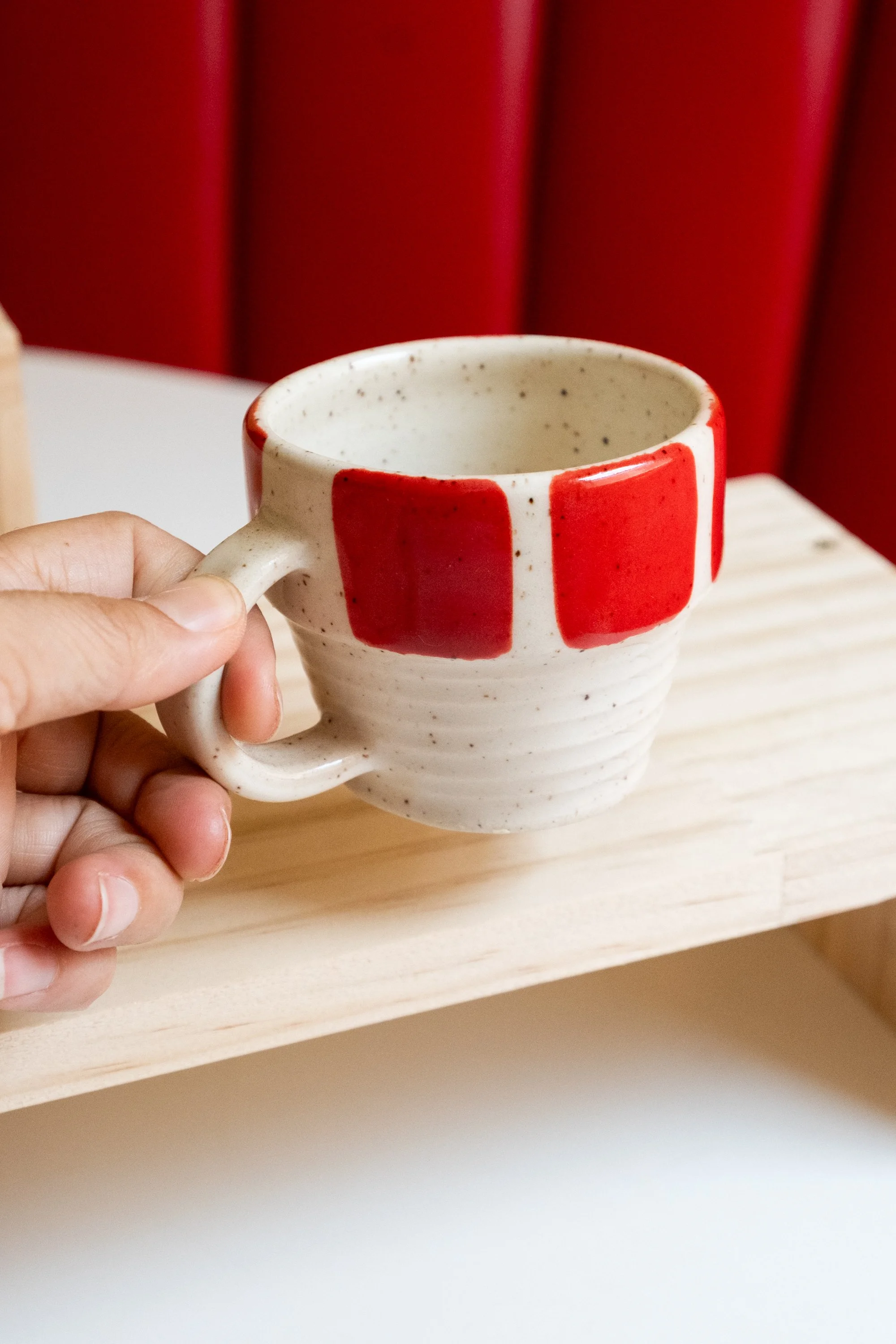 2025-augustshop-cup1-8254.jpg