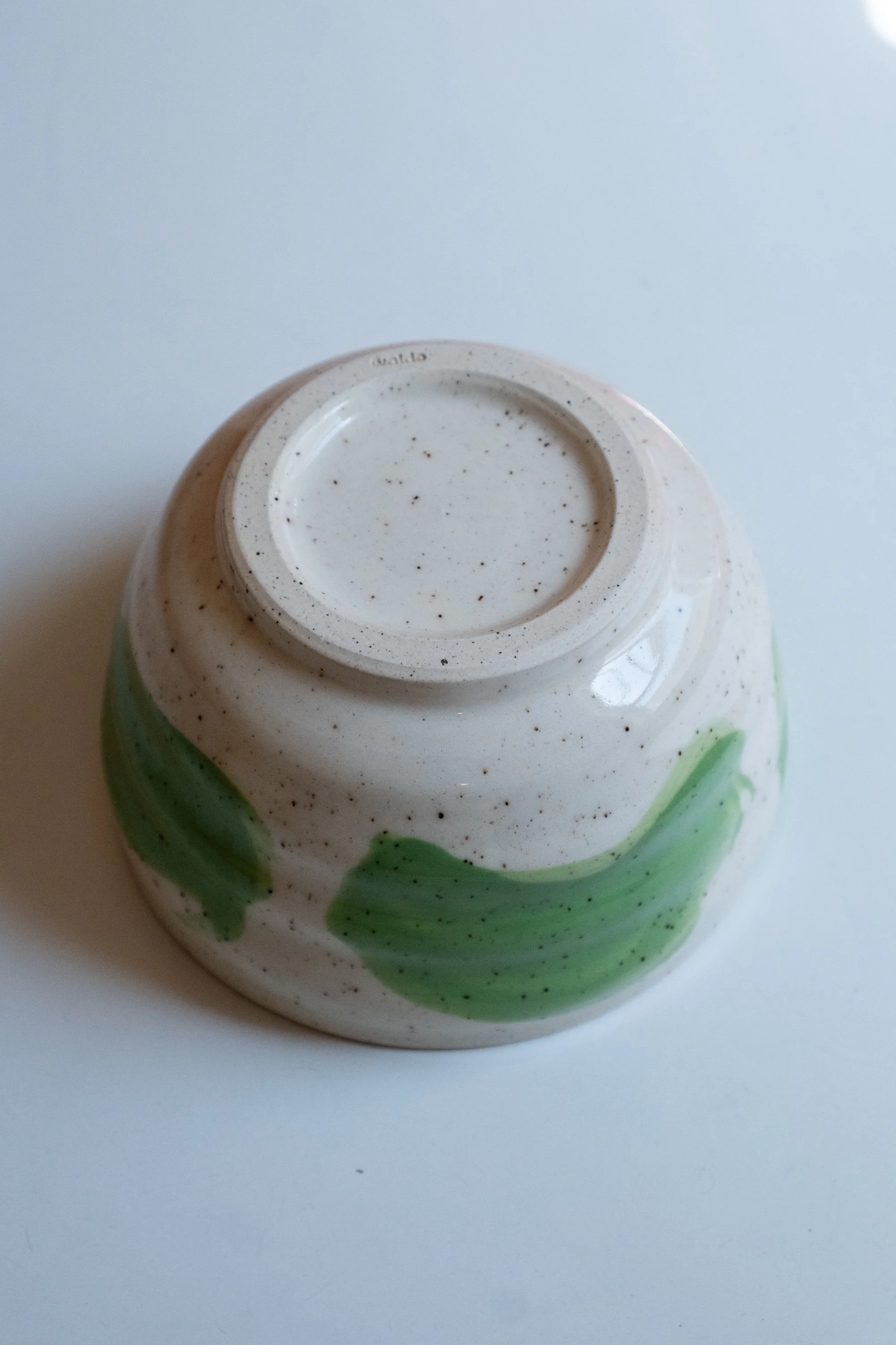2025-augustshop-newmatcha-8635.jpg