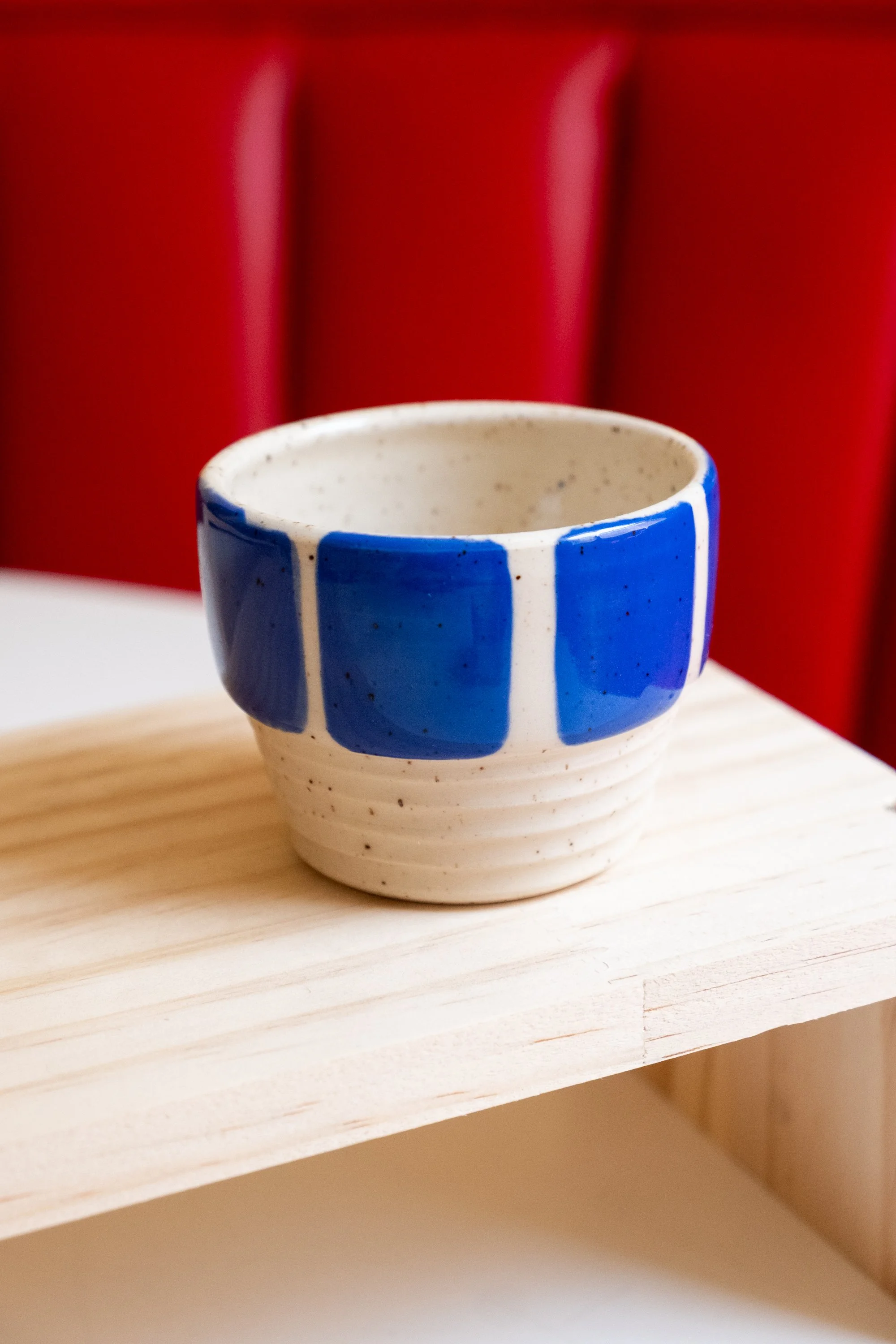2025-augustshop-cup1-8120.jpg