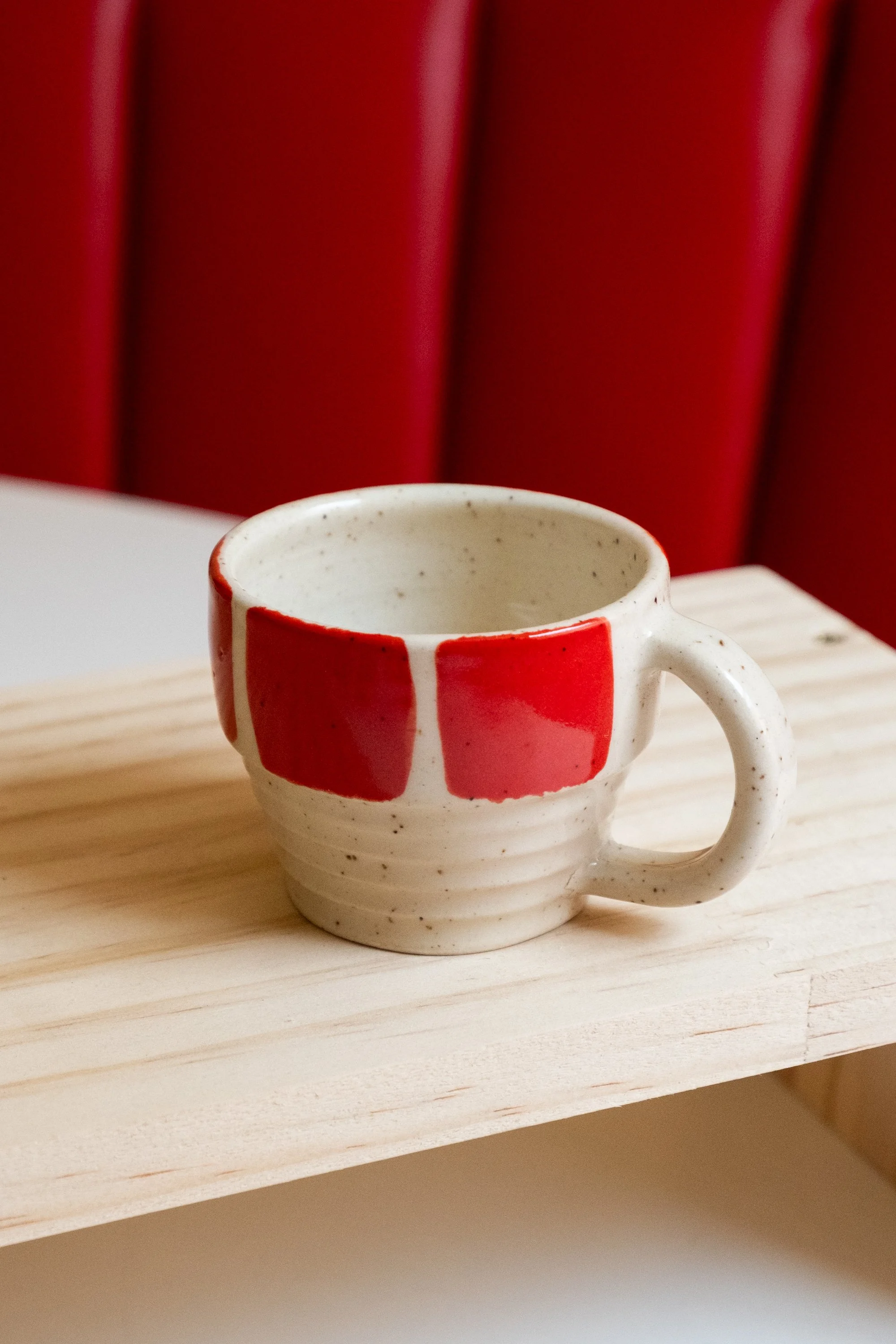 2025-augustshop-cup1-8231.jpg