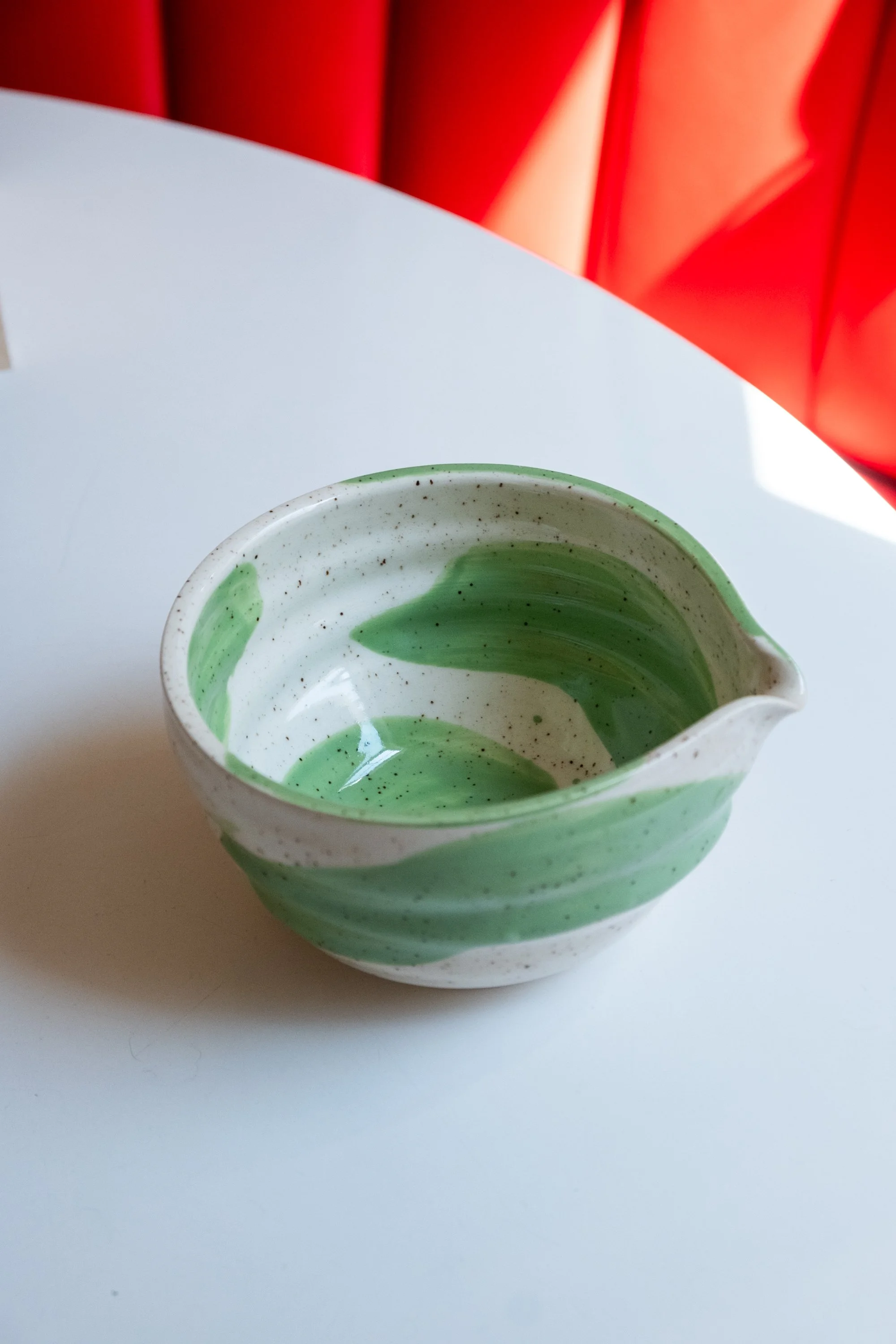 2025-augustshop-newmatcha-8634.jpg