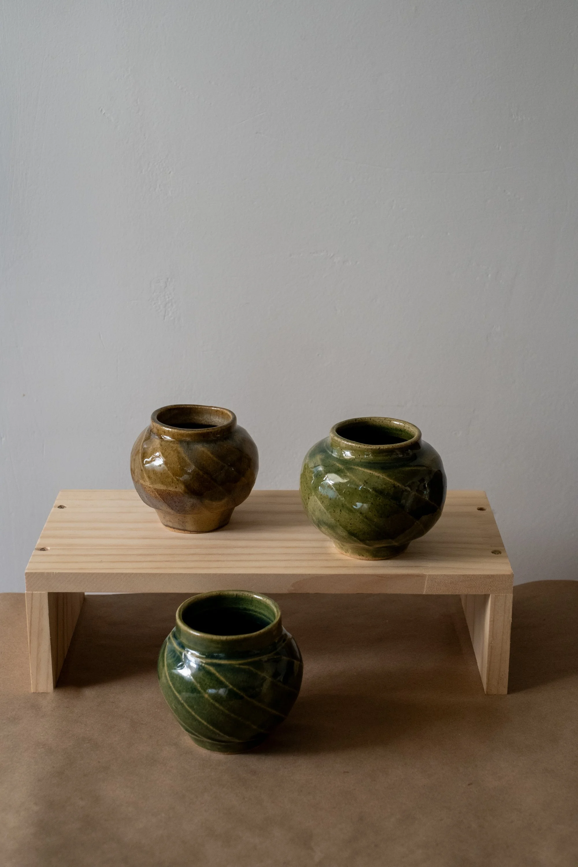 2026-april-edits-7089.jpg (Copy)