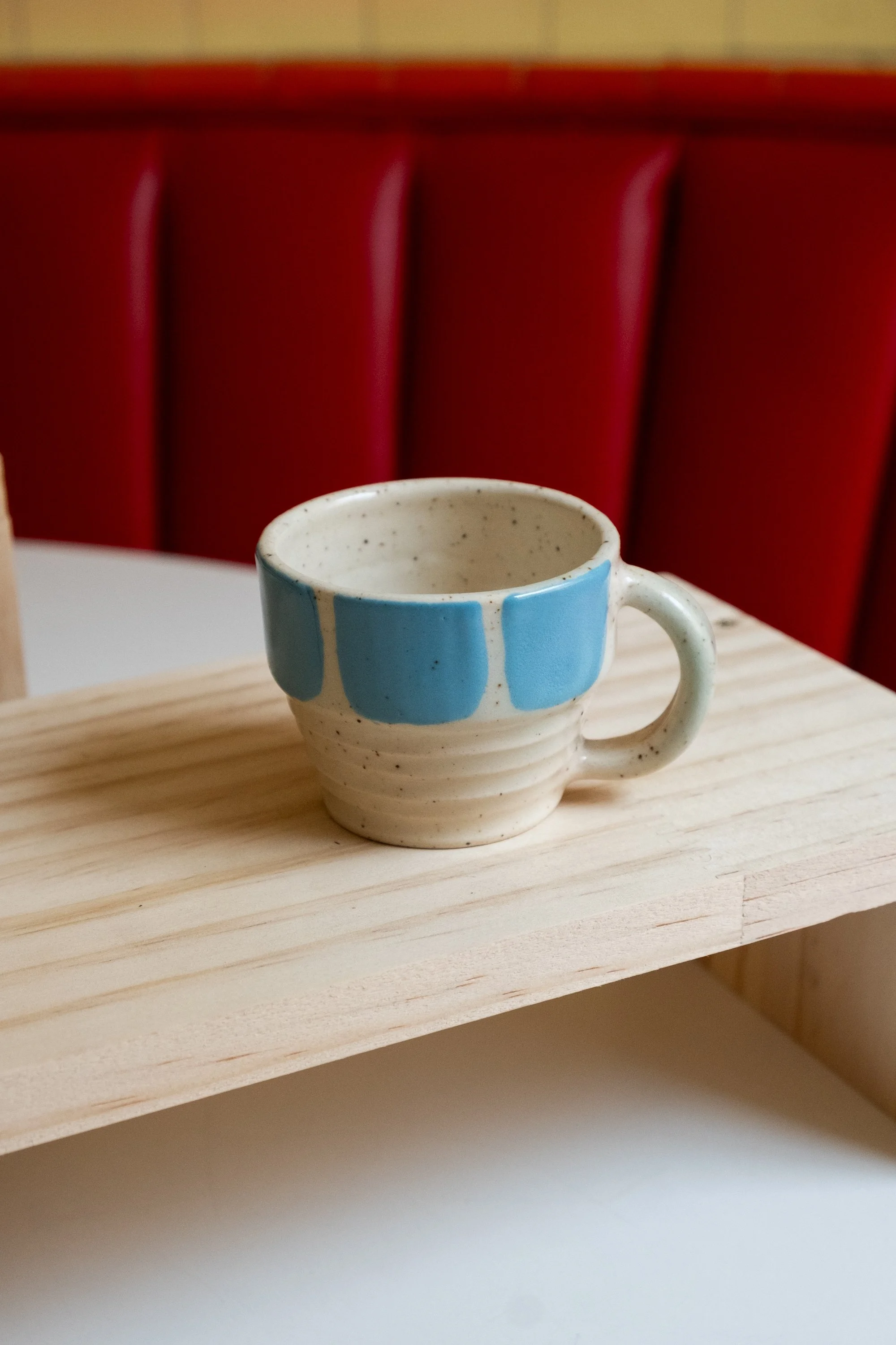 2025-augustshop-cup1-8202.jpg