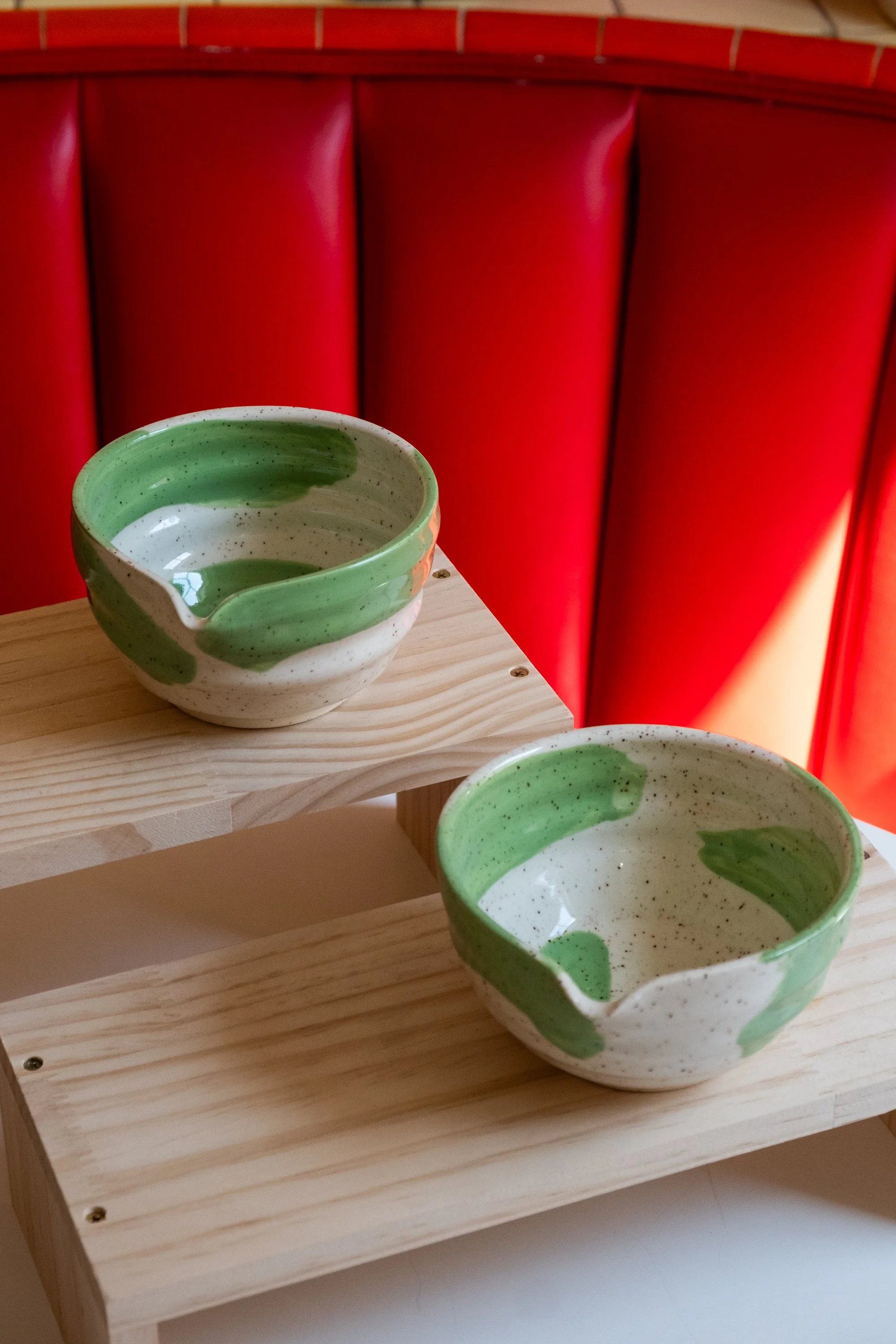 2025-augustshop-newmatcha-8652.jpg
