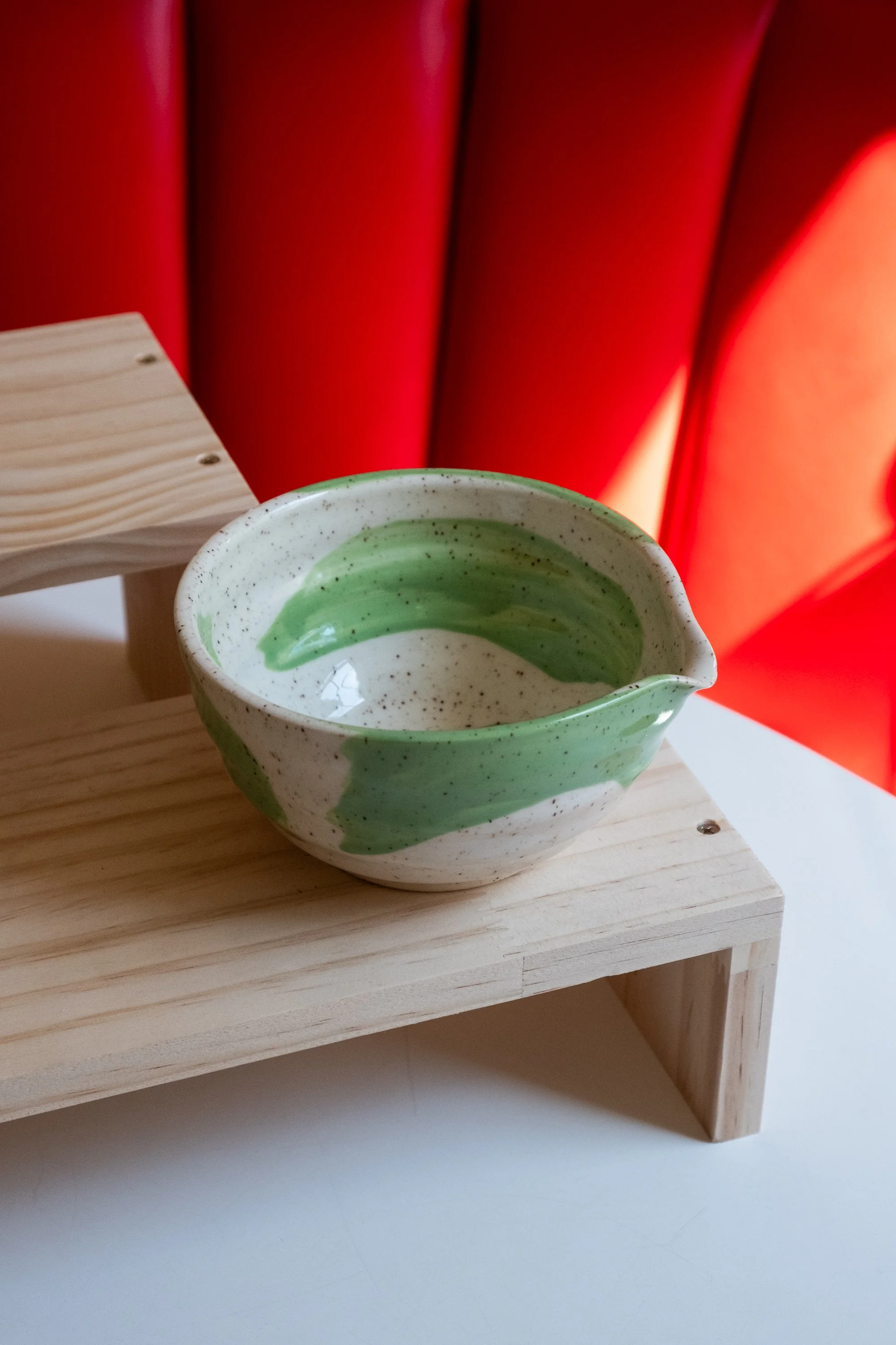 2025-augustshop-newmatcha-8646.jpg