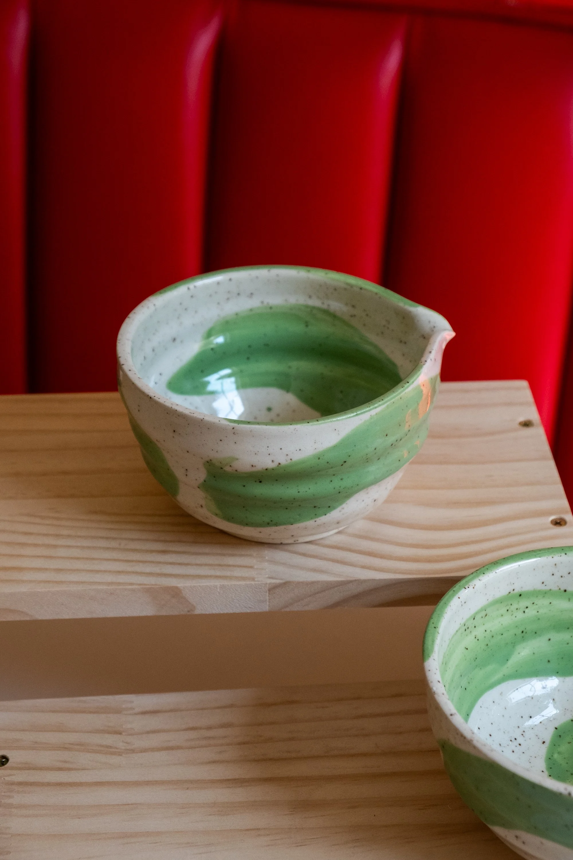 2025-augustshop-newmatcha-8631.jpg