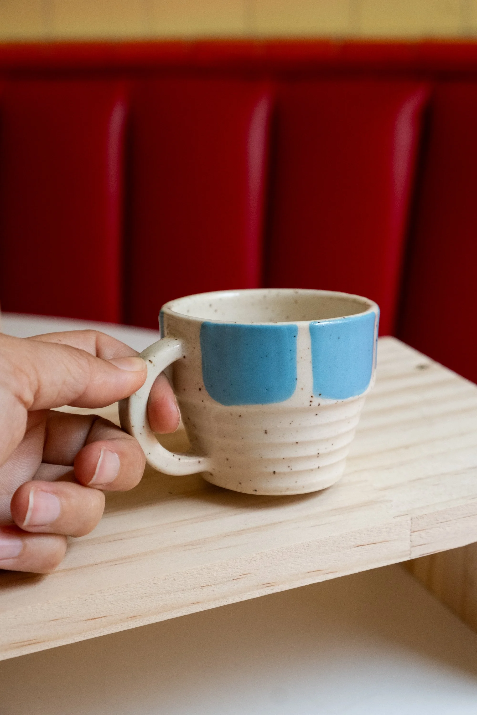2025-augustshop-cup1-8205.jpg