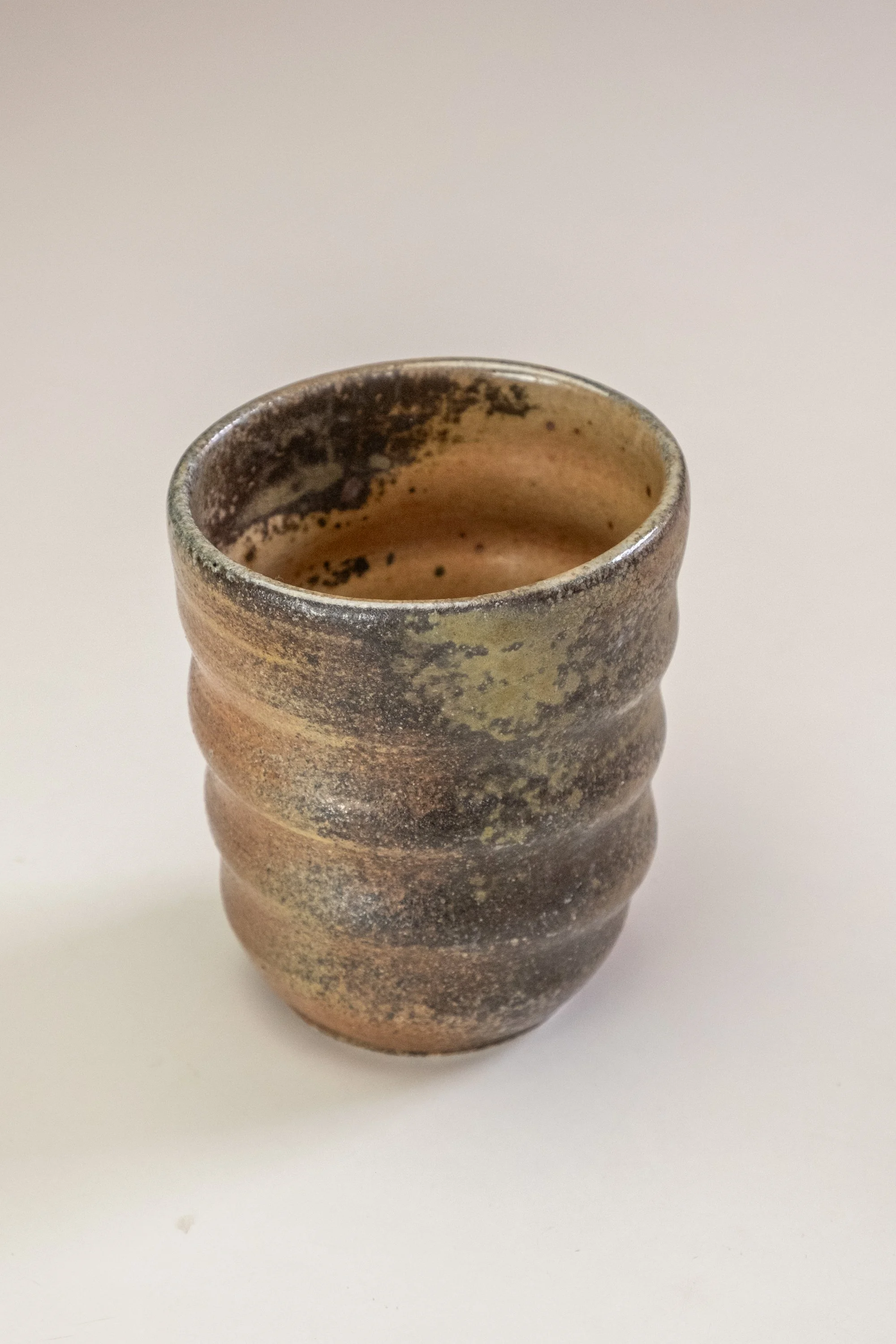 Swirl Cup 2