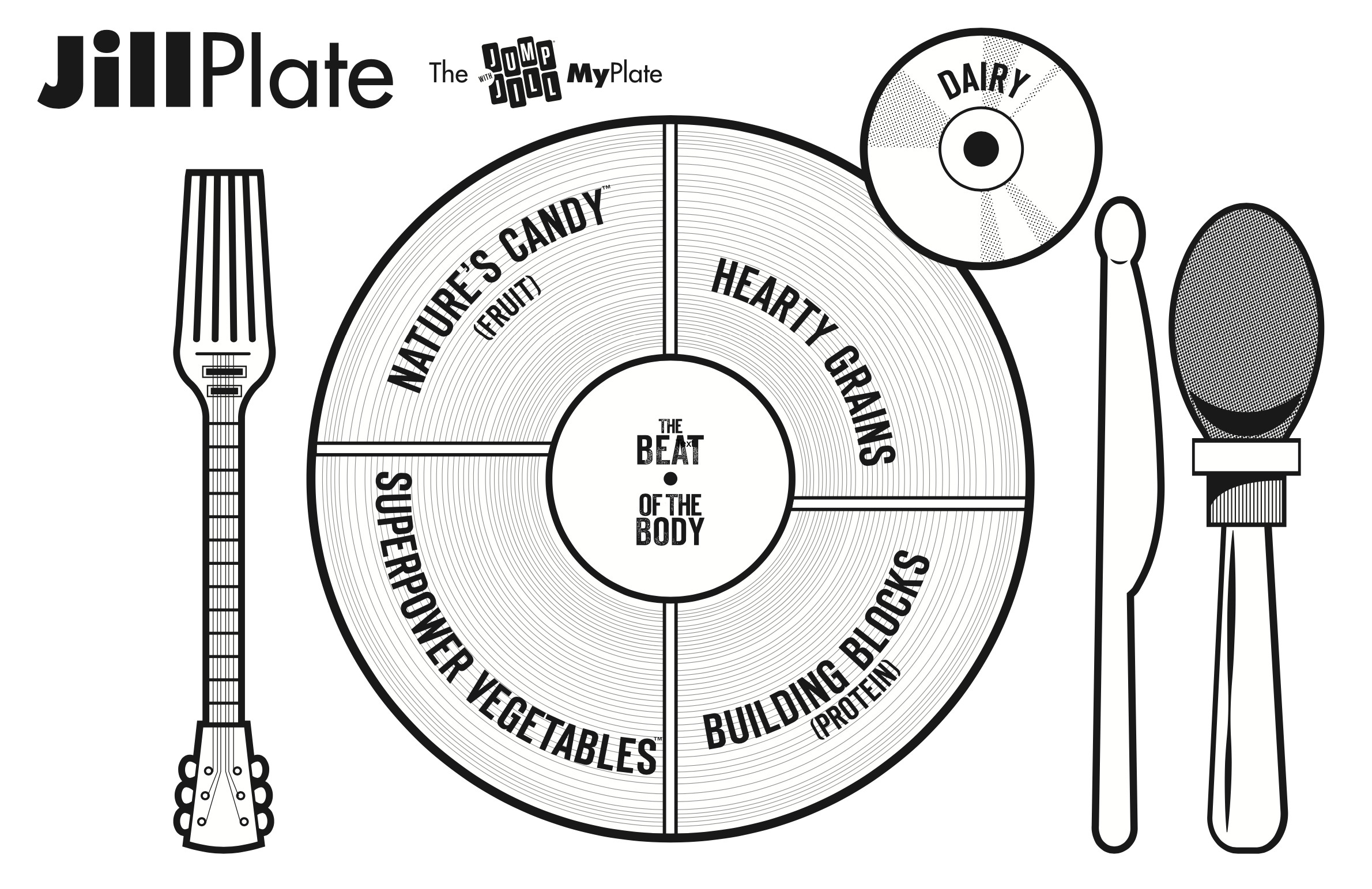 JillPlate only B&W.png