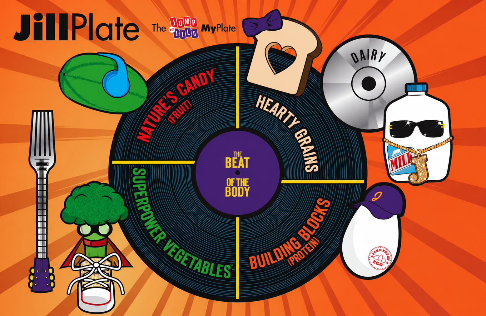 JillPlate Color.png