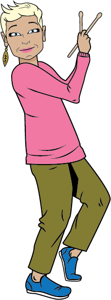 Jump with Jill_Drummer.png