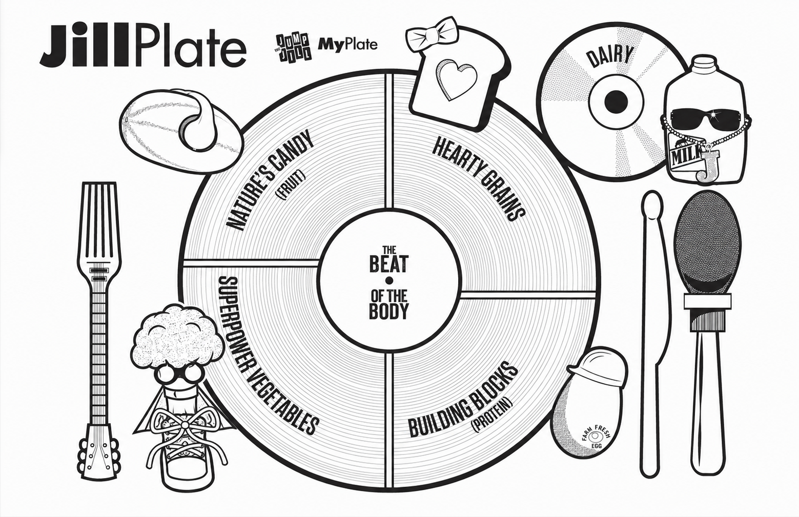 JillPlate B&W.png
