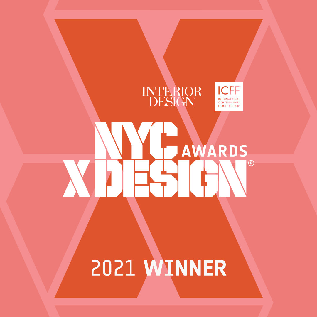 NYCxDESIGN.jpg