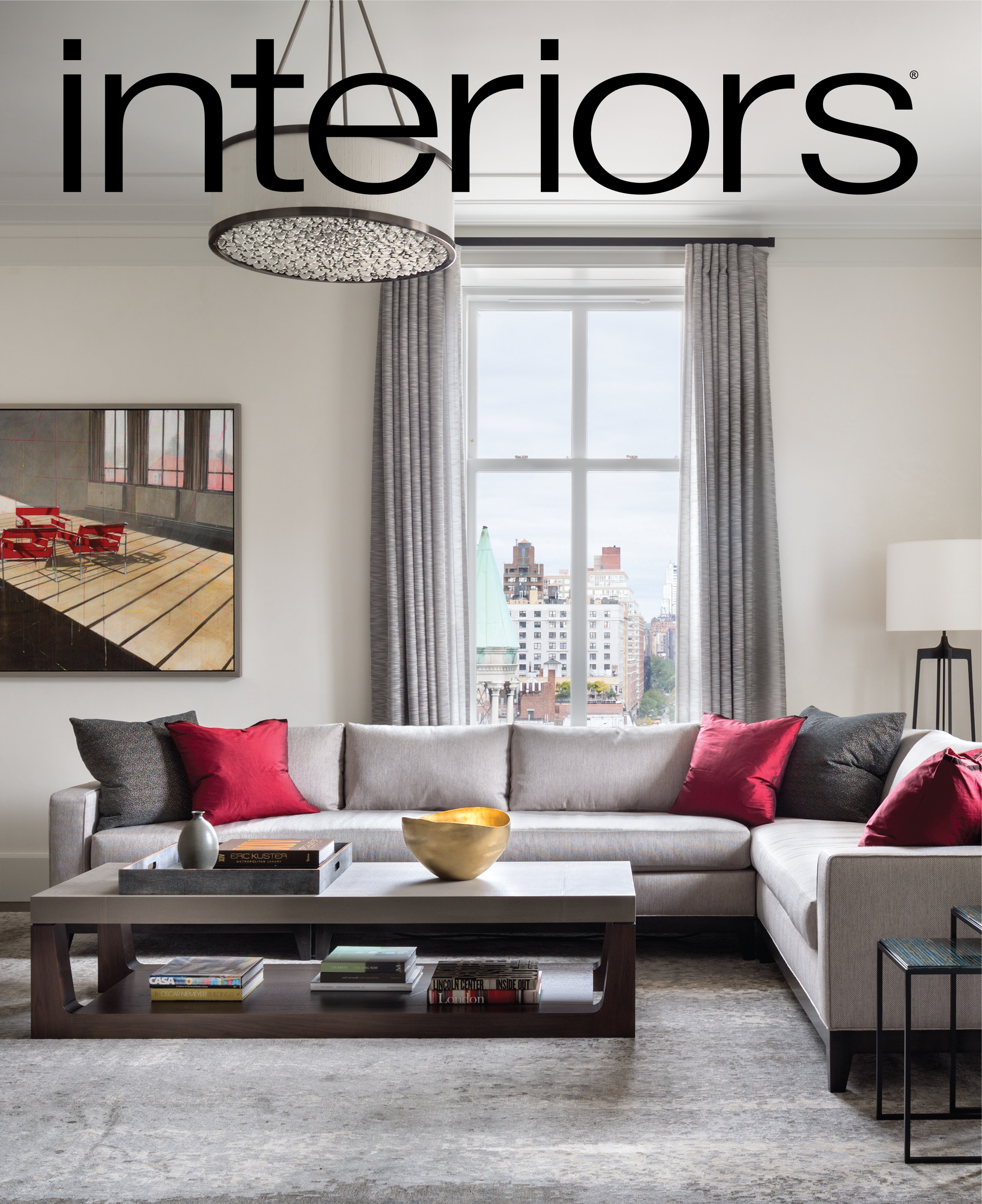 Interiors Magazine.png