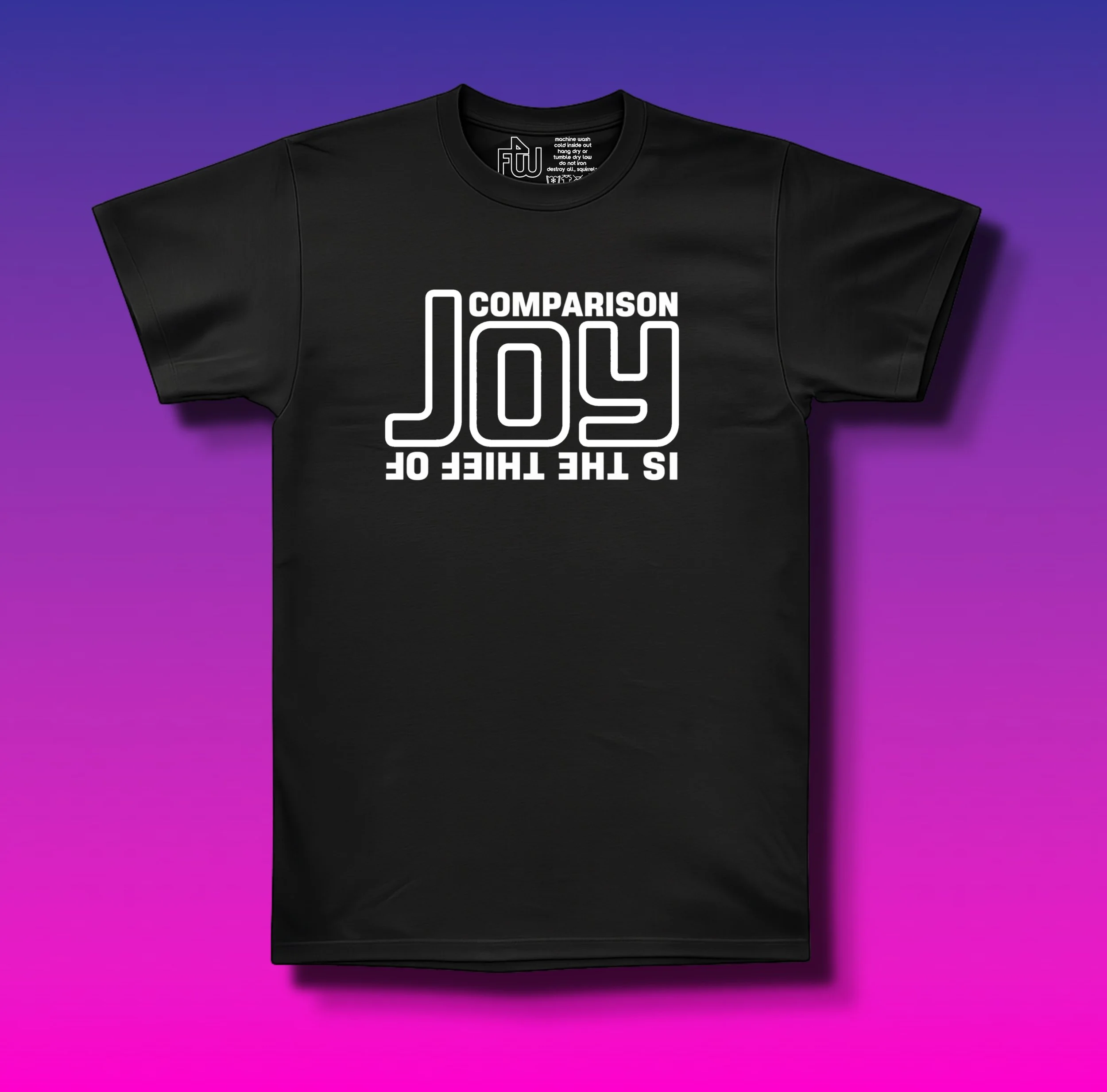 MagicEraser_260831_130947.jpeg
