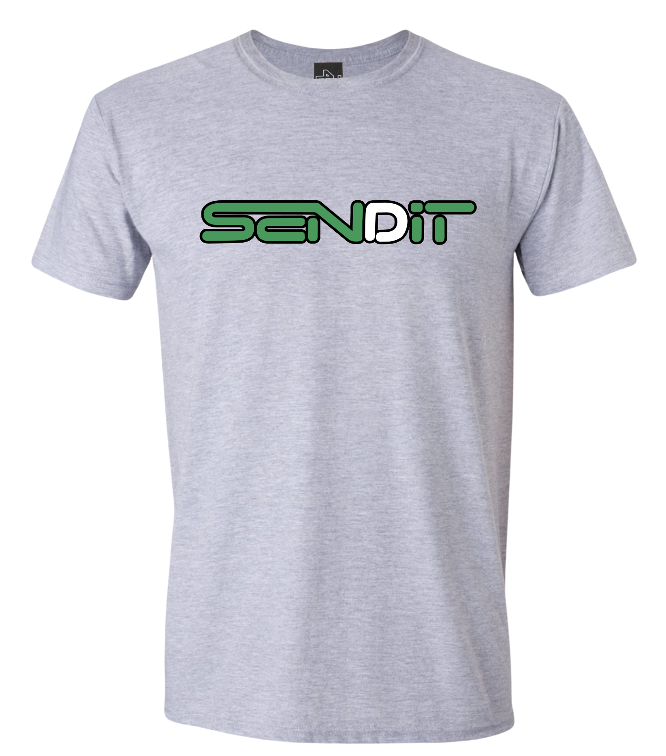 Neon grey .png