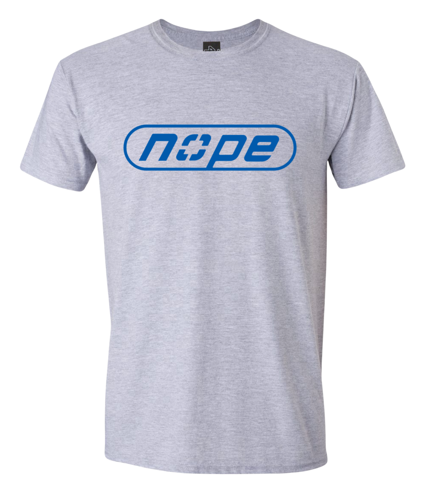 Nope grey.png