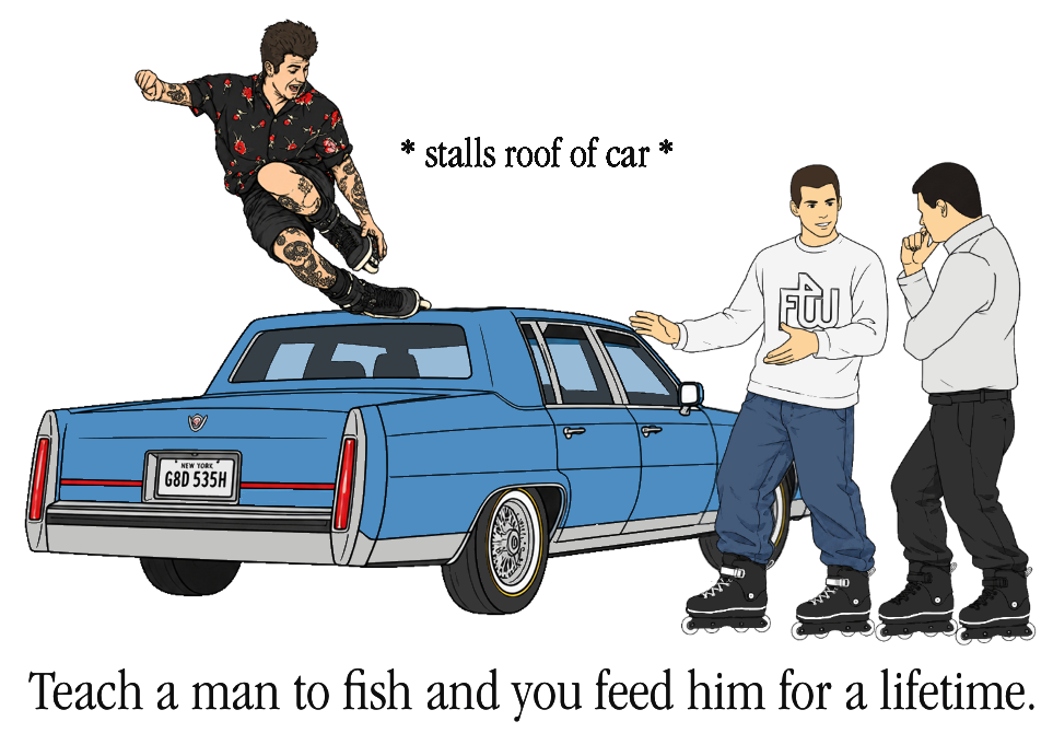 IMG_2382.png