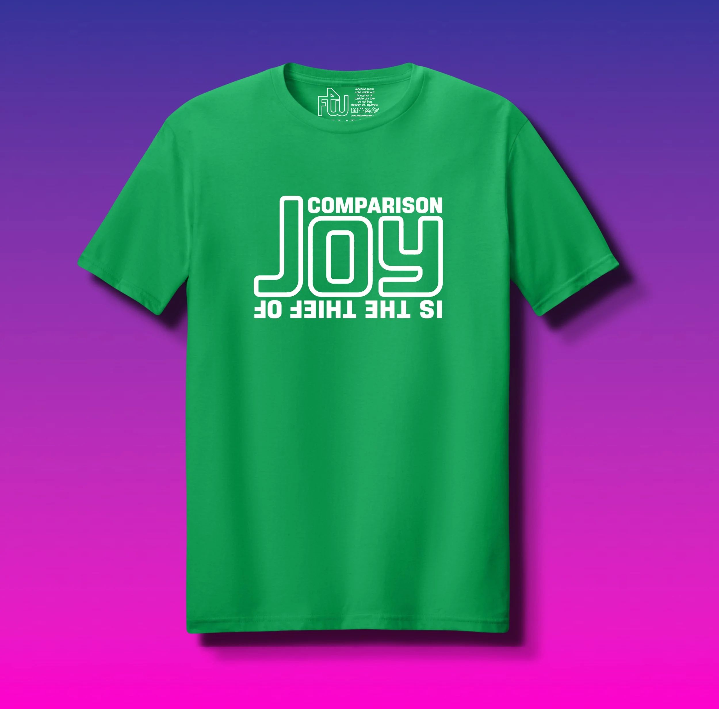 MagicEraser_260831_130924.jpeg