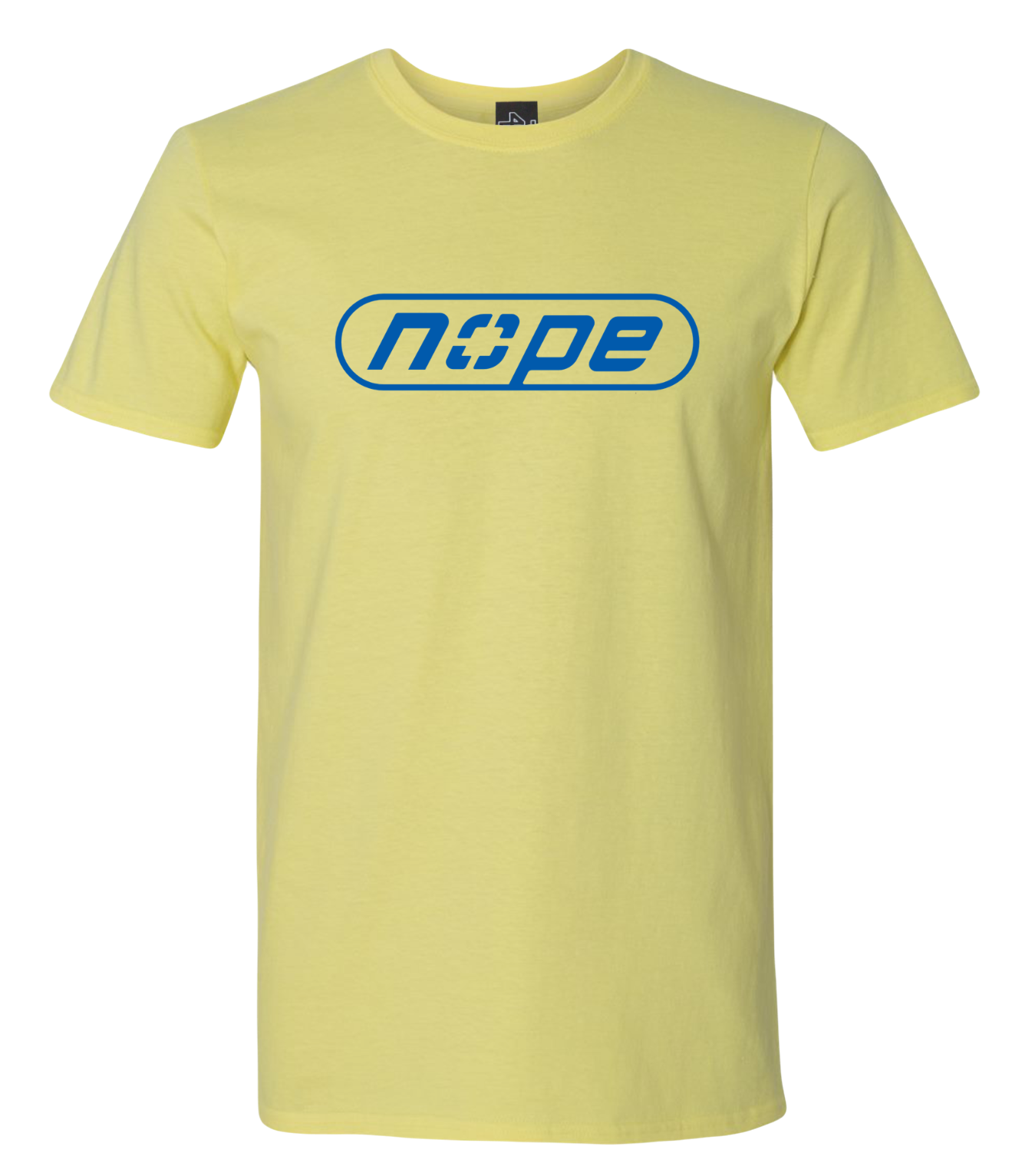 Nope pale yellow.png