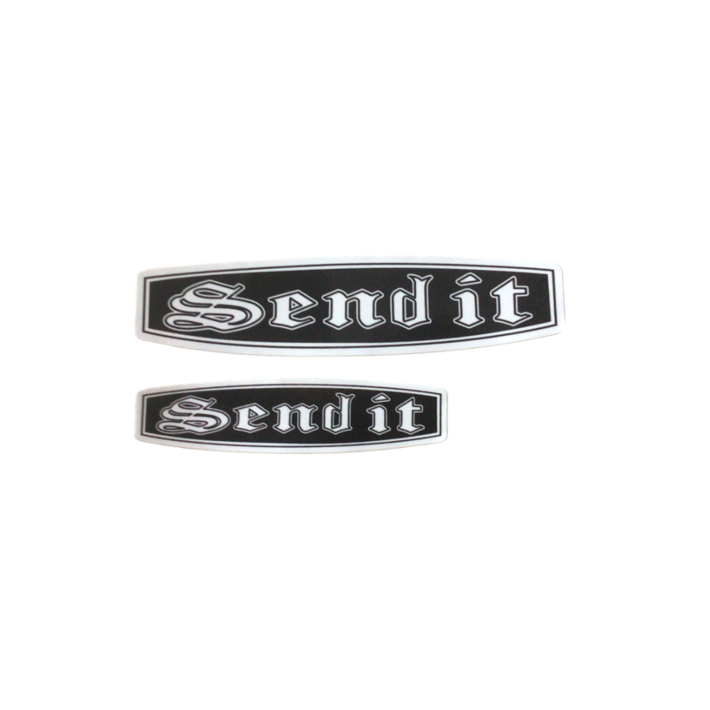 Sendit_OE_stickers.png