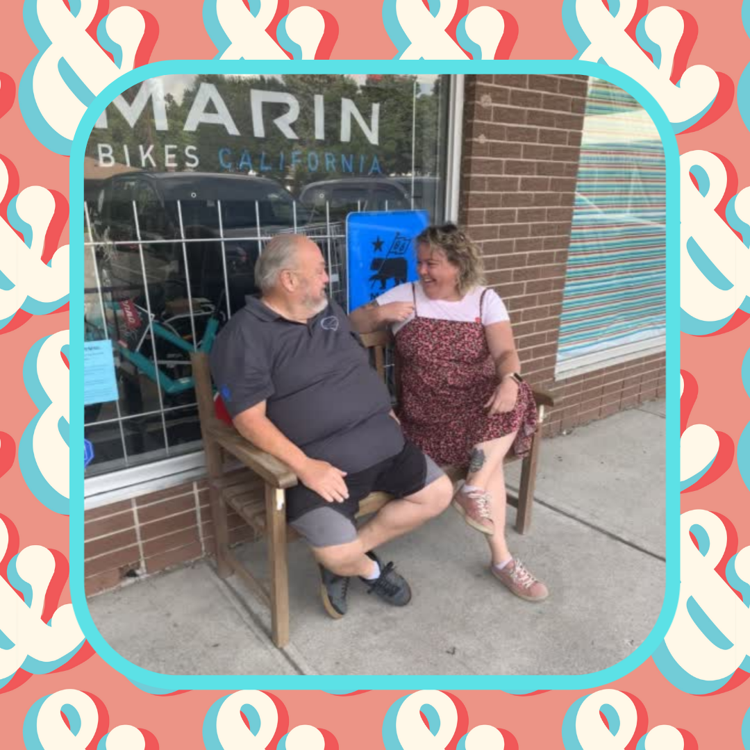 Small Business Advice: Lessons from a Lifelong Entrepreneur