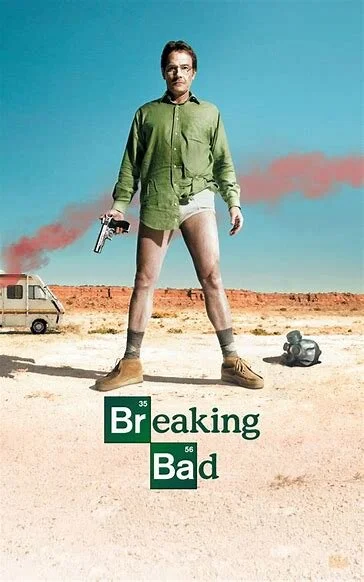 breaking bad.jfif